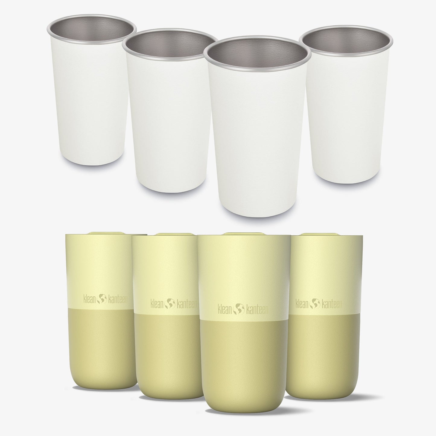 bring-your-own-party-kit-pints-and-tumblers-u5 Bring-your-own-bundle-2-16oz-wy-pint-mw_93e5d944-c755-4d1c-9a6d-607532d9cae7.jpg