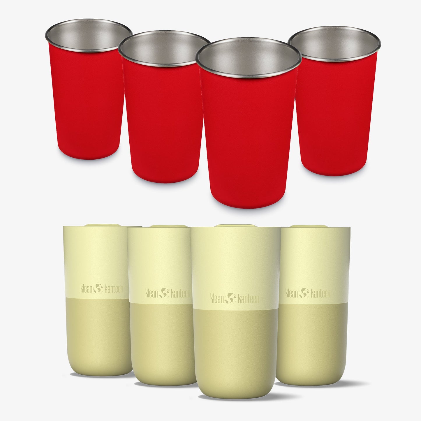 bring-your-own-party-kit-pints-and-tumblers-u5 Bring-your-own-bundle-2-16oz-wy-pint-rd.jpg