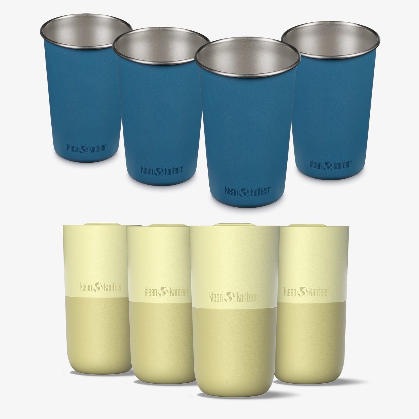 bring-your-own-party-kit-pints-and-tumblers-u5 Bring-your-own-bundle-2-16oz-wy-pint-rt.jpg