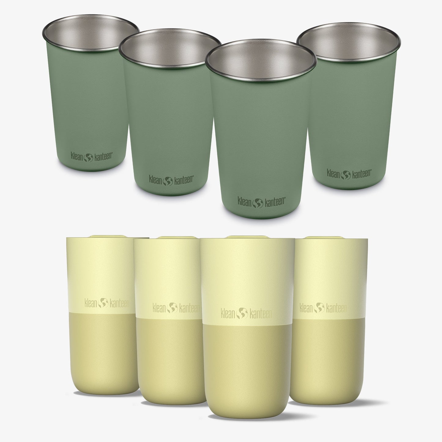 bring-your-own-party-kit-pints-and-tumblers-u5 Bring-your-own-bundle-2-16oz-wy-pint-ss.jpg