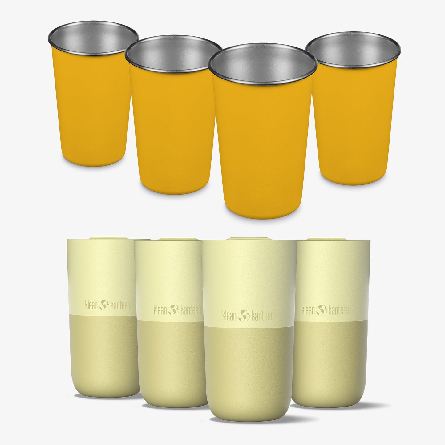 bring-your-own-party-kit-pints-and-tumblers-u5 Bring-your-own-bundle-2-16oz-wy-pint-su.jpg