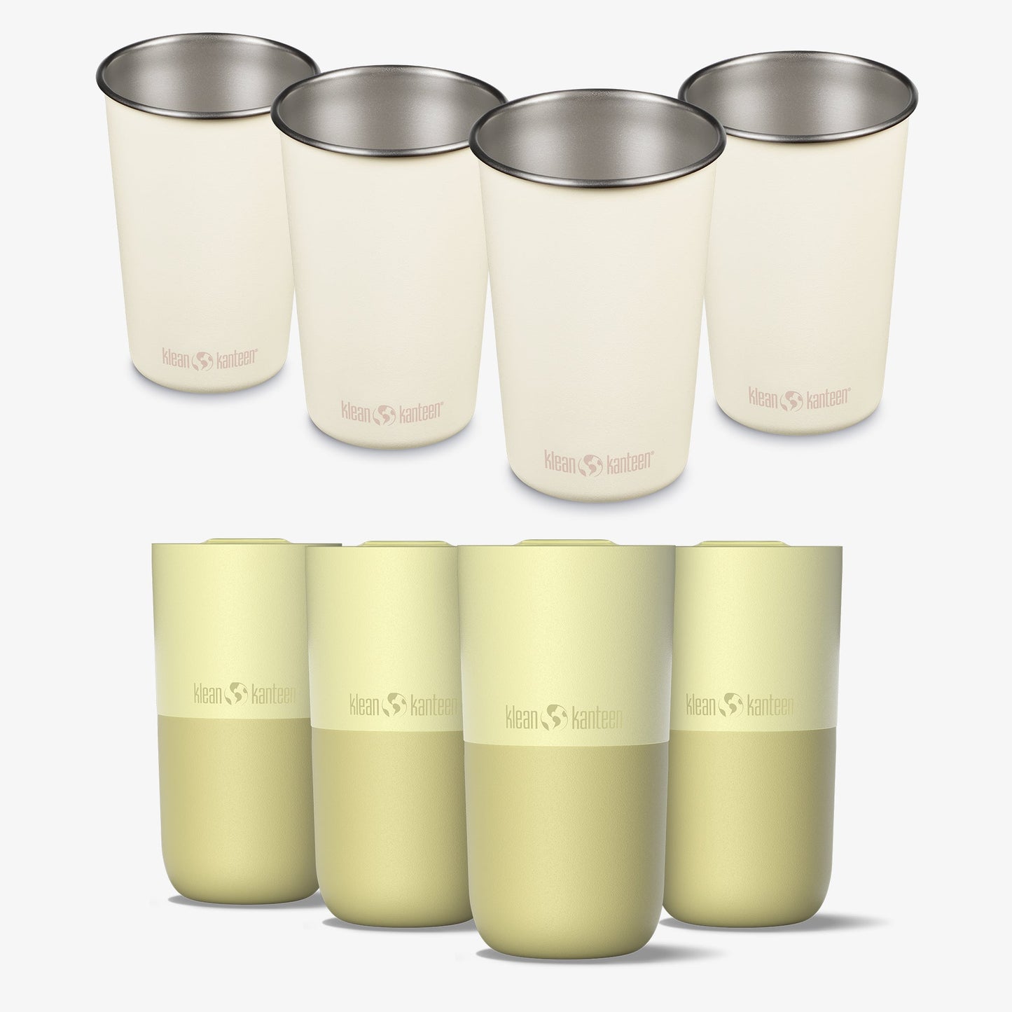 bring-your-own-party-kit-pints-and-tumblers-u5 Bring-your-own-bundle-2-16oz-wy-pint-tf.jpg
