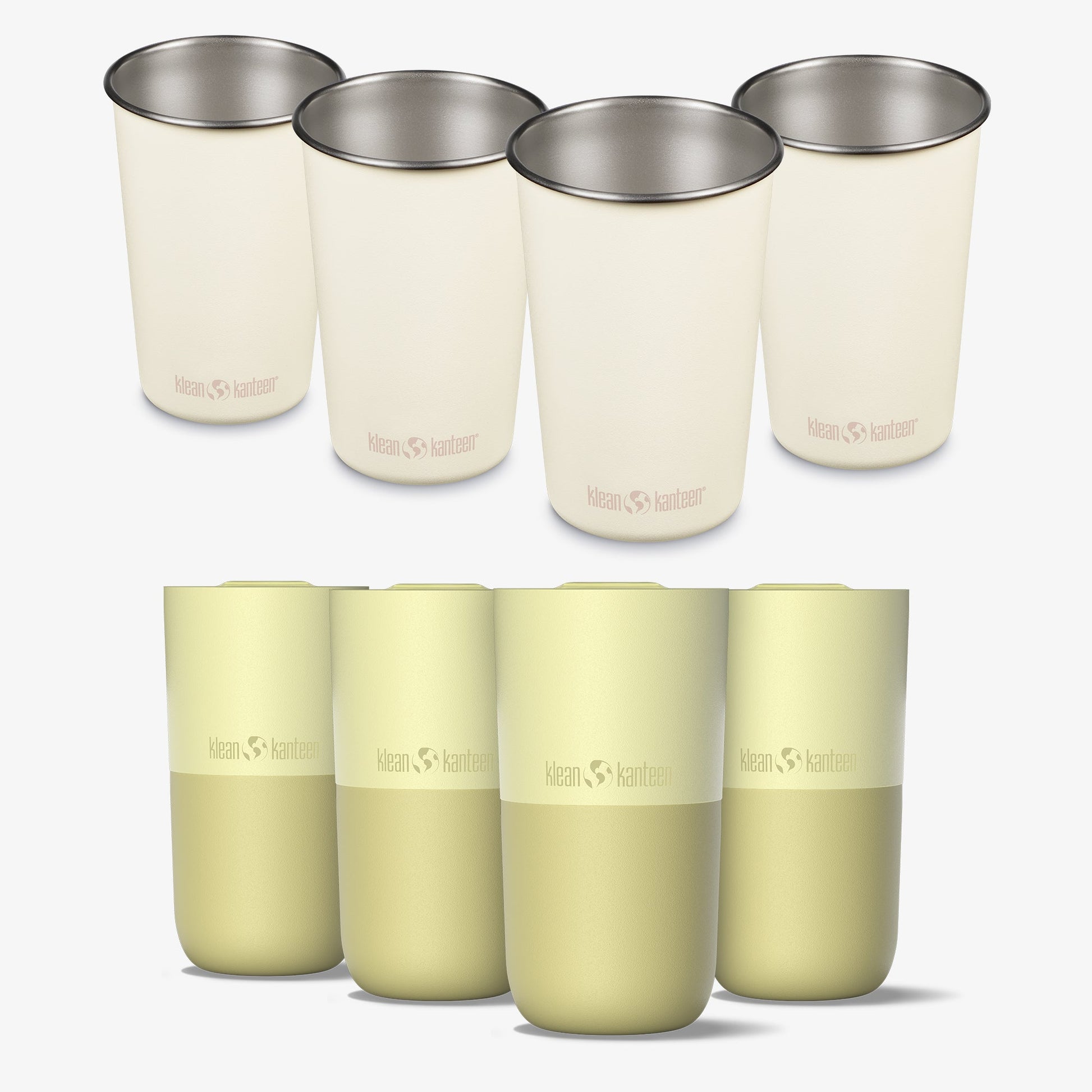 bring-your-own-party-kit-pints-and-tumblers-u5 Bring-your-own-bundle-2-16oz-wy-pint-tf.jpg