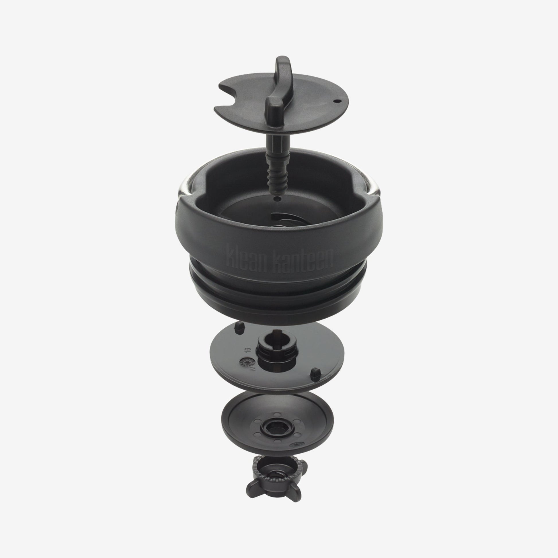 16oz-tkwide-with-cafe-cap-santa-cruz-s3 Cafe_Cap_Expl_e5be0407-548f-4ce0-aa50-d40d03f8323a.jpg