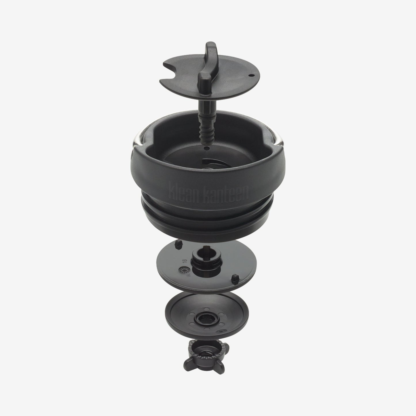 16oz-tkwide-with-cafe-cap-v6 Cafe_Cap_Expl_e5be0407-548f-4ce0-aa50-d40d03f8323a.jpg