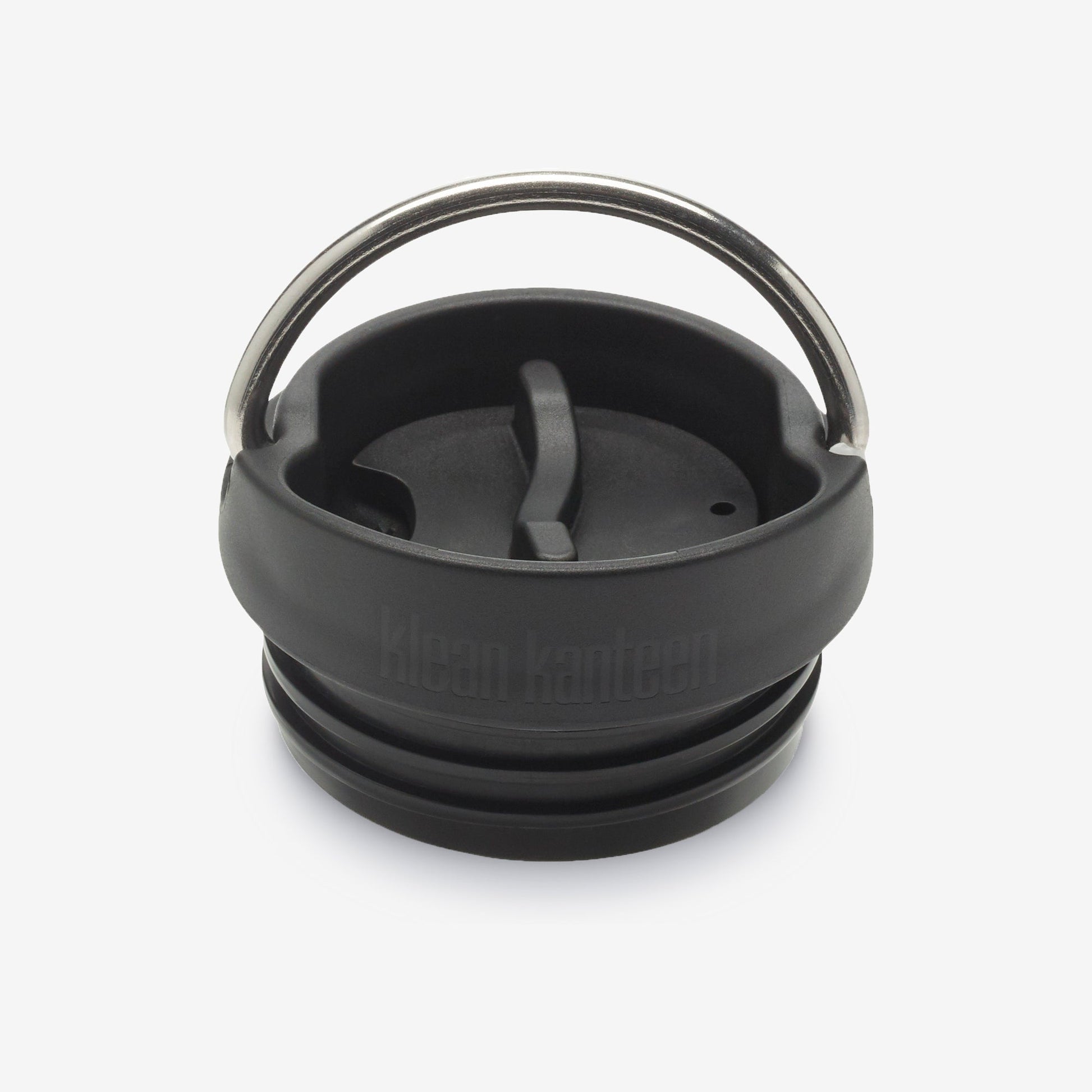 16oz-tkwide-with-cafe-cap-santa-cruz-s3 Cafe_Cap_aaae422f-3a2f-4395-a8c0-1a7933b898be.jpg