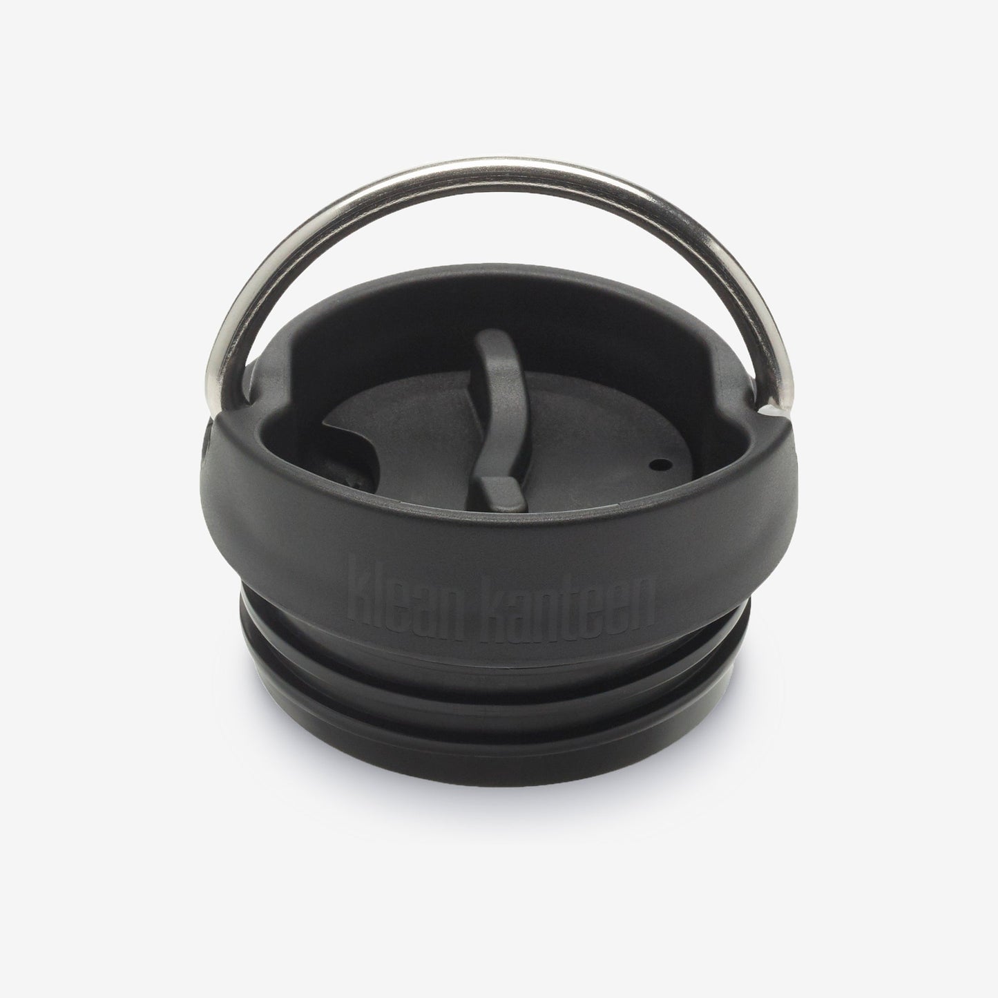 16oz-tkwide-with-cafe-cap-v6 Cafe_Cap_aaae422f-3a2f-4395-a8c0-1a7933b898be.jpg