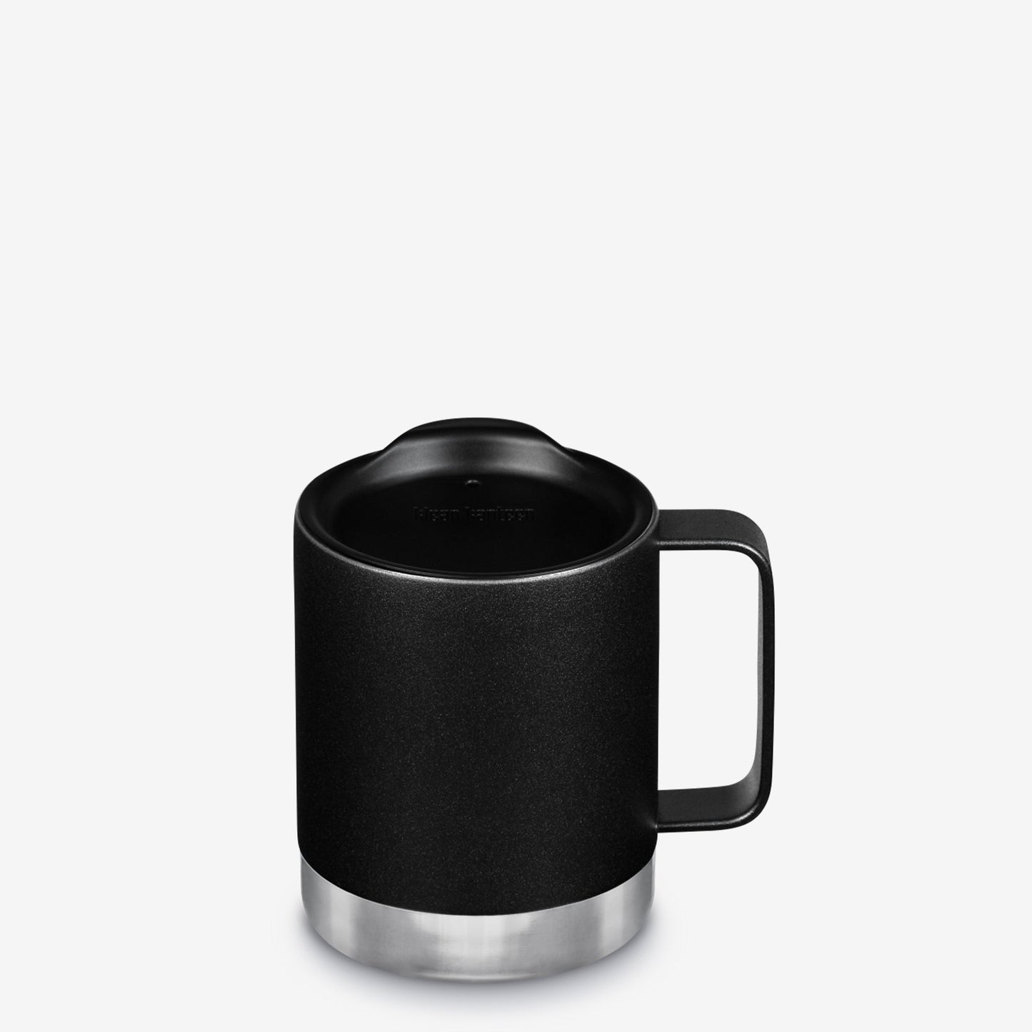 12oz-camp-mug-n2 Camp_Mug_Black_Solid_Hero_dfcd6d34-3e87-4439-91e8-1901e5d2247a.jpg