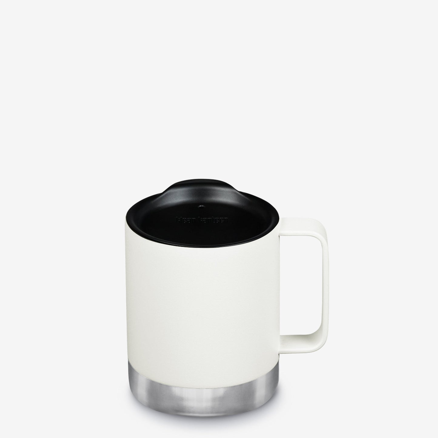 12oz-camp-mug-n2 Camp_Mug_White_Solid_Hero.jpg