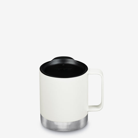 12oz-camp-mug-n2 Camp_Mug_White_Solid_Hero.jpg