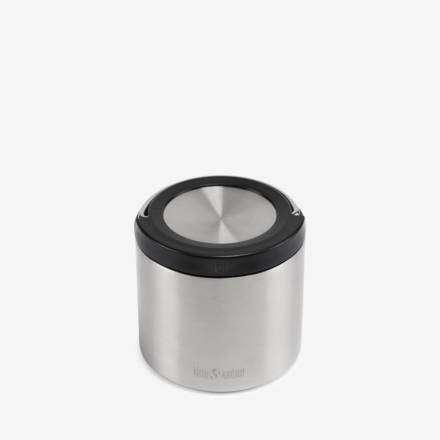 16oz-tkcanister-food-container-e5 Canister_Bale_Down_16oz.jpg