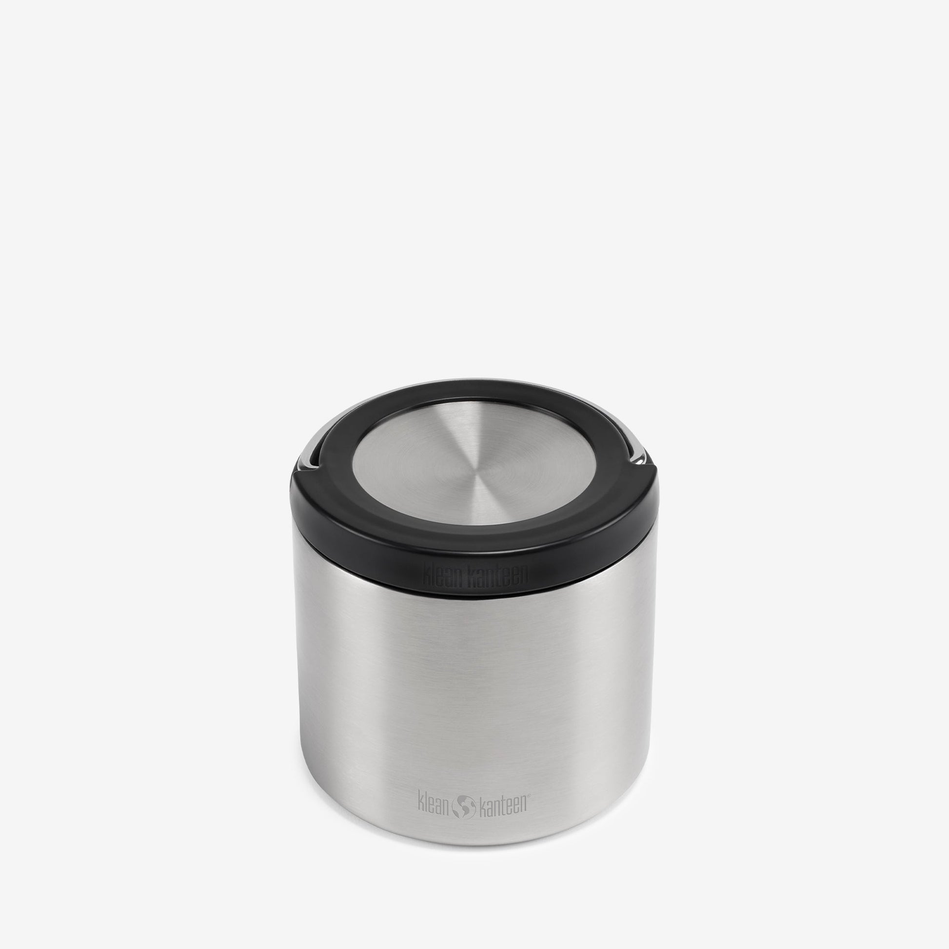 16oz-tkcanister-food-container-e5 Canister_Bale_Down_16oz.jpg