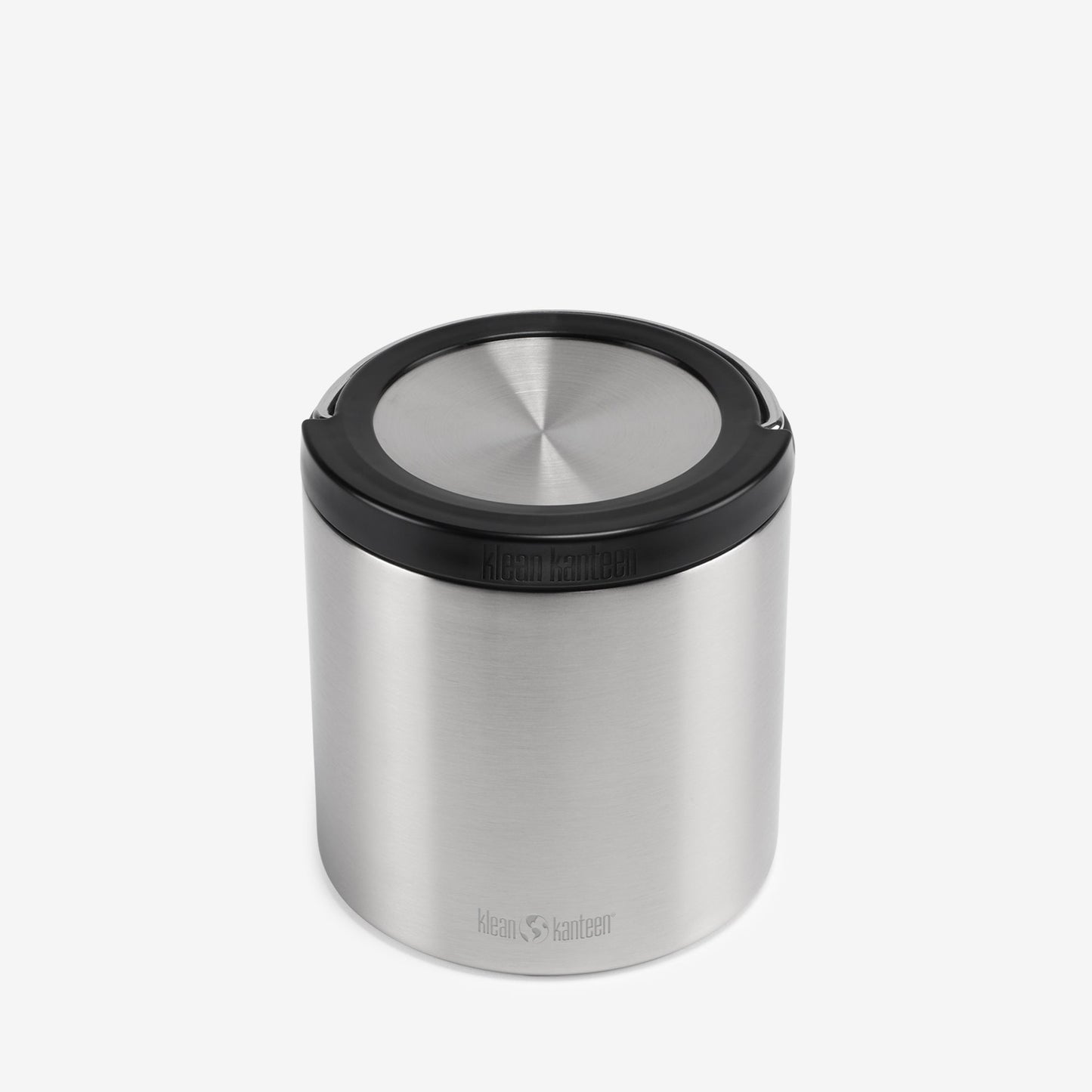 32oz-tkcanister-food-container-c0 Canister_Bale_Down_32oz.jpg