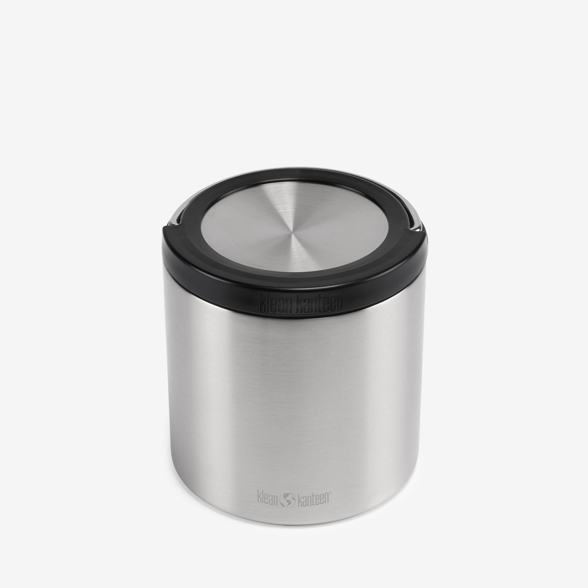 32oz-tkcanister-food-container-c0 Canister_Bale_Down_32oz.jpg