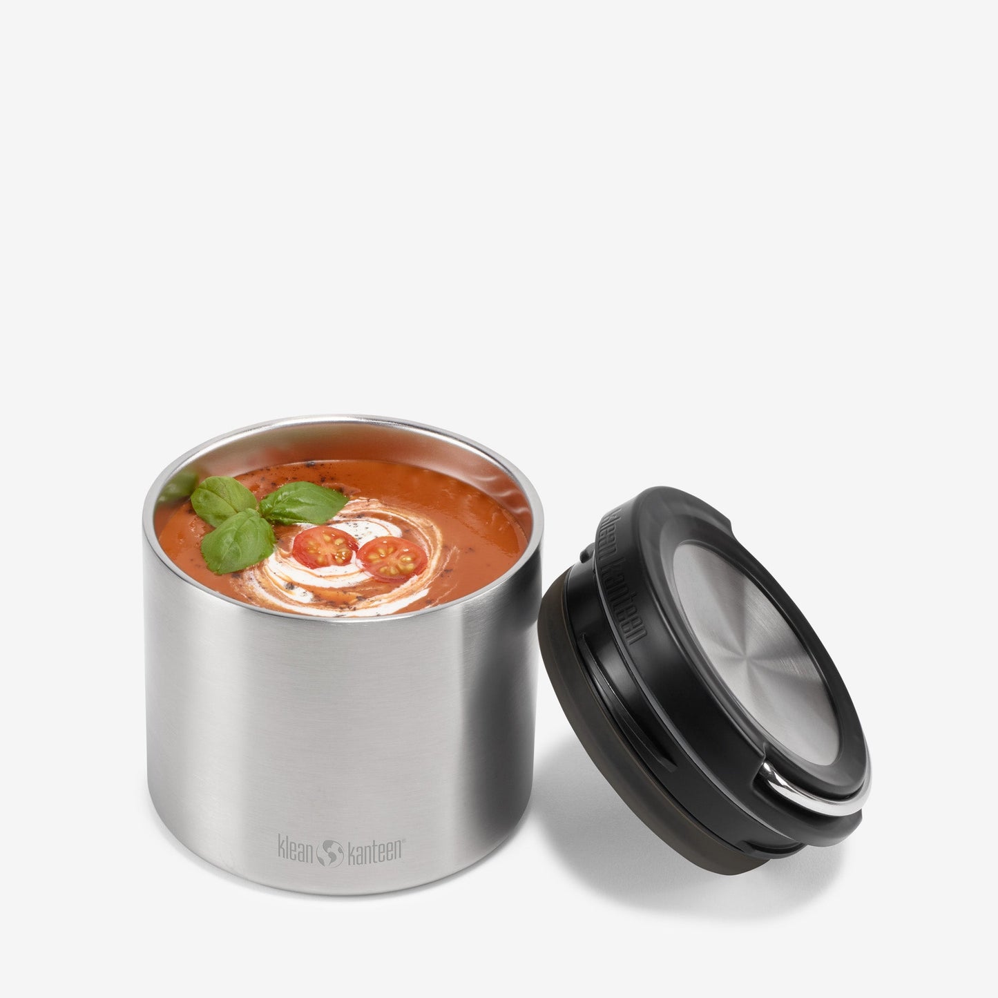 16oz-tkcanister-food-container-e5 Canister_Food.jpg