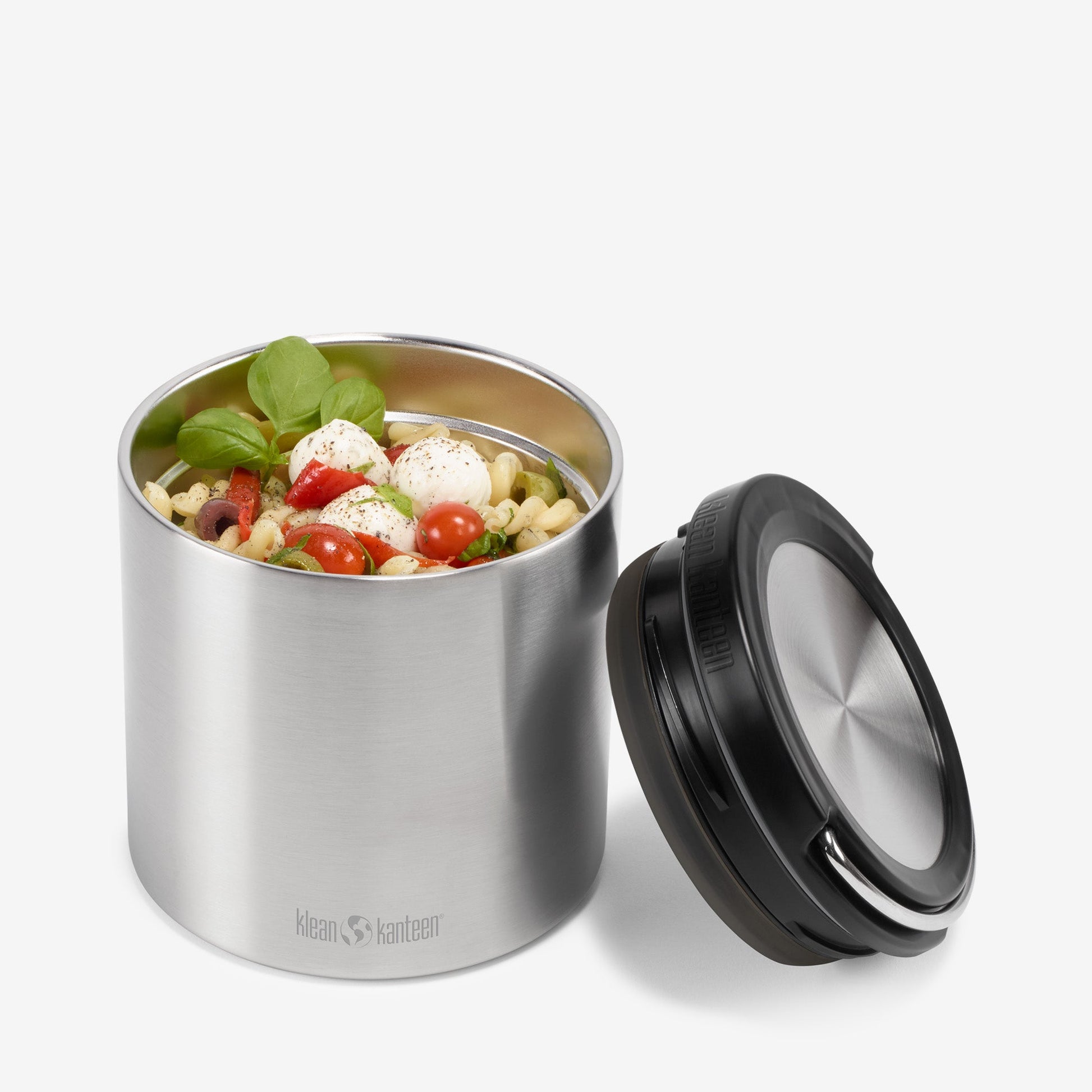 32oz-tkcanister-food-container-c0 Canister_Food_32oz.jpg