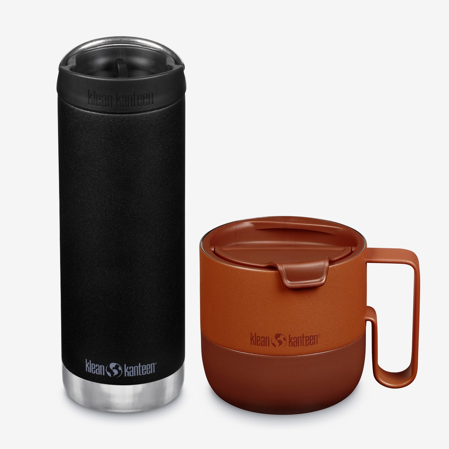 coffee-and-tea-set-z9 CoffeeandTeaSet-Black-AutumnGlaze.jpg
