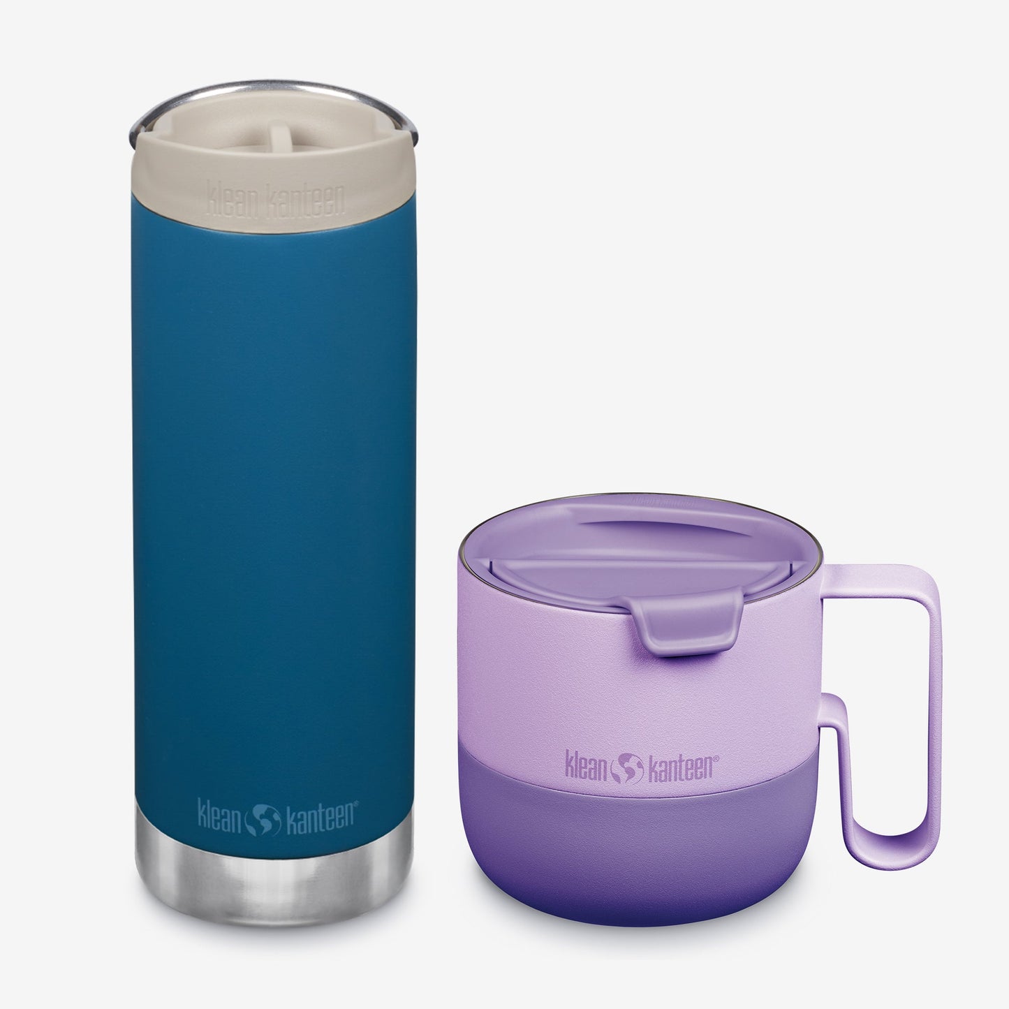 coffee-and-tea-set-z9 CoffeeandTeaSet-Corsair-OrchidBloom.jpg