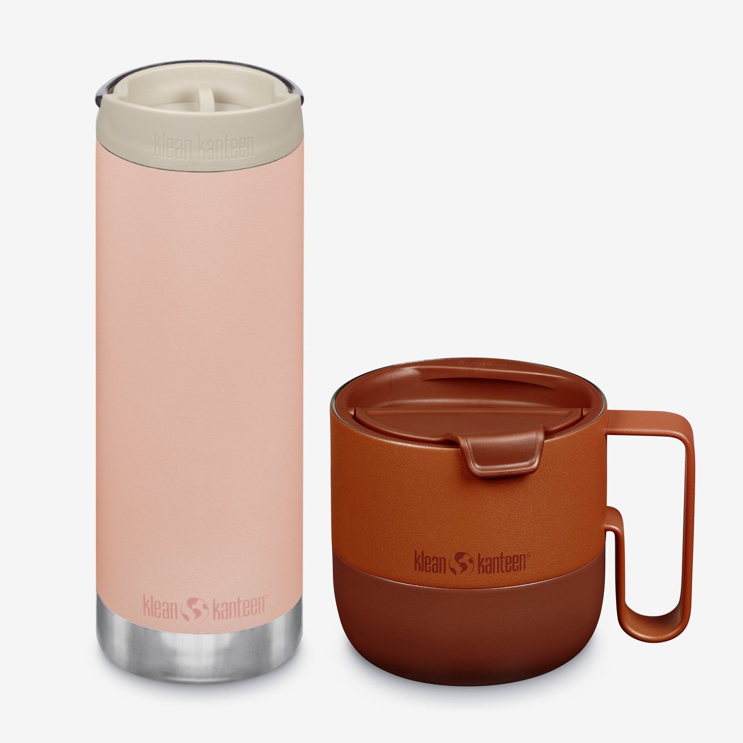 coffee-and-tea-set-z9 CoffeeandTeaSet-PeachParfait-AutumnGlaze.jpg