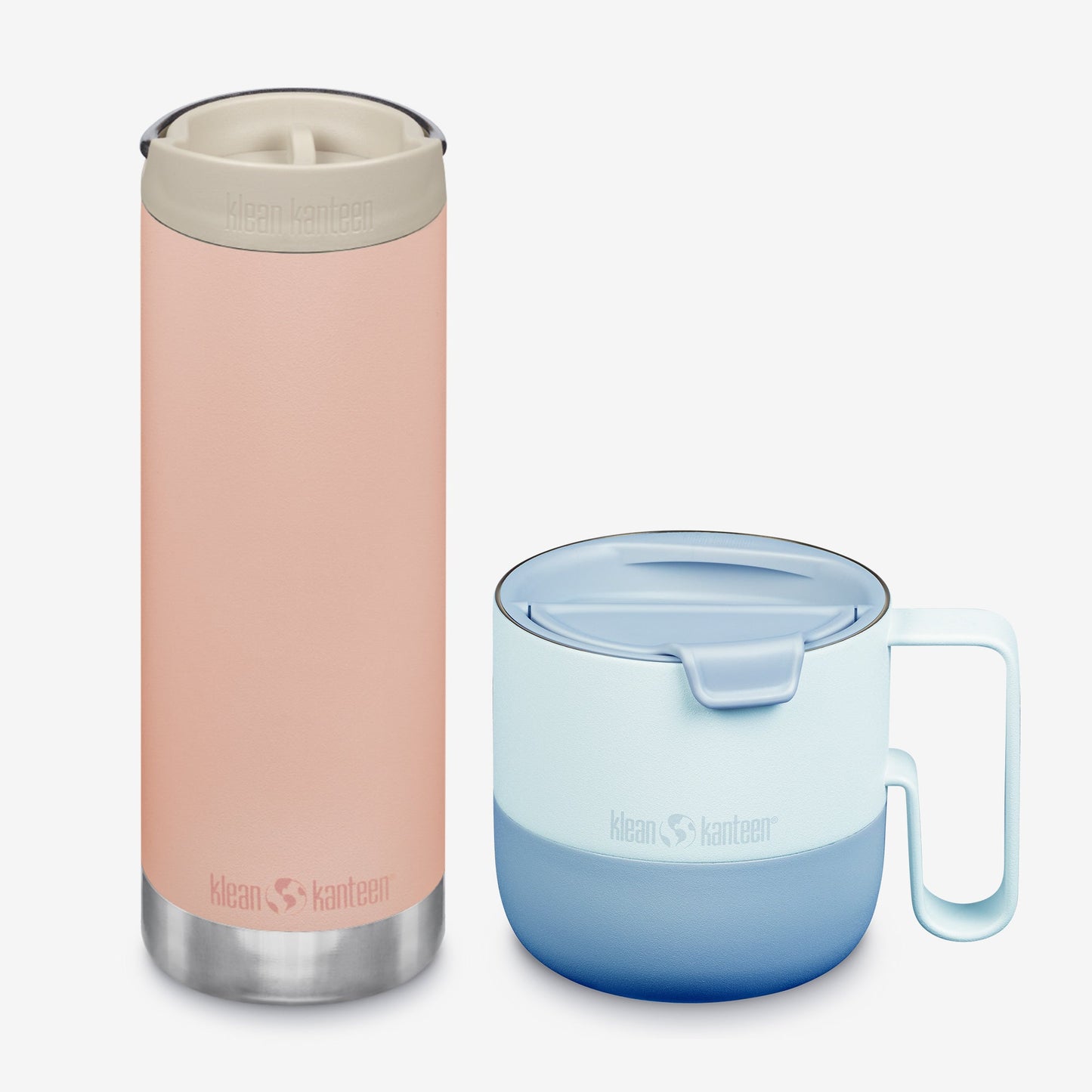 coffee-and-tea-set-z9 CoffeeandTeaSet-PeachParfait-IceBlue.jpg