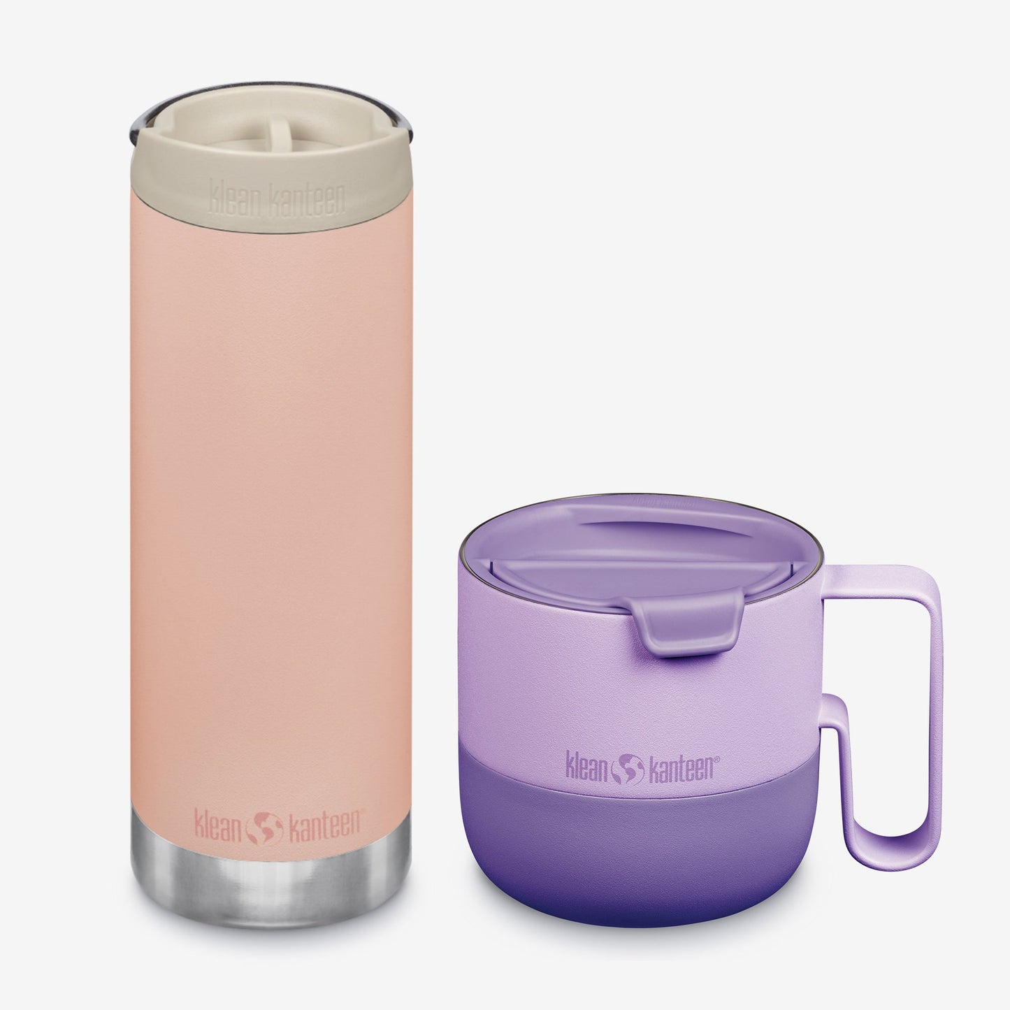 coffee-and-tea-set-z9 CoffeeandTeaSet-PeachParfait-OrchidBloom.jpg