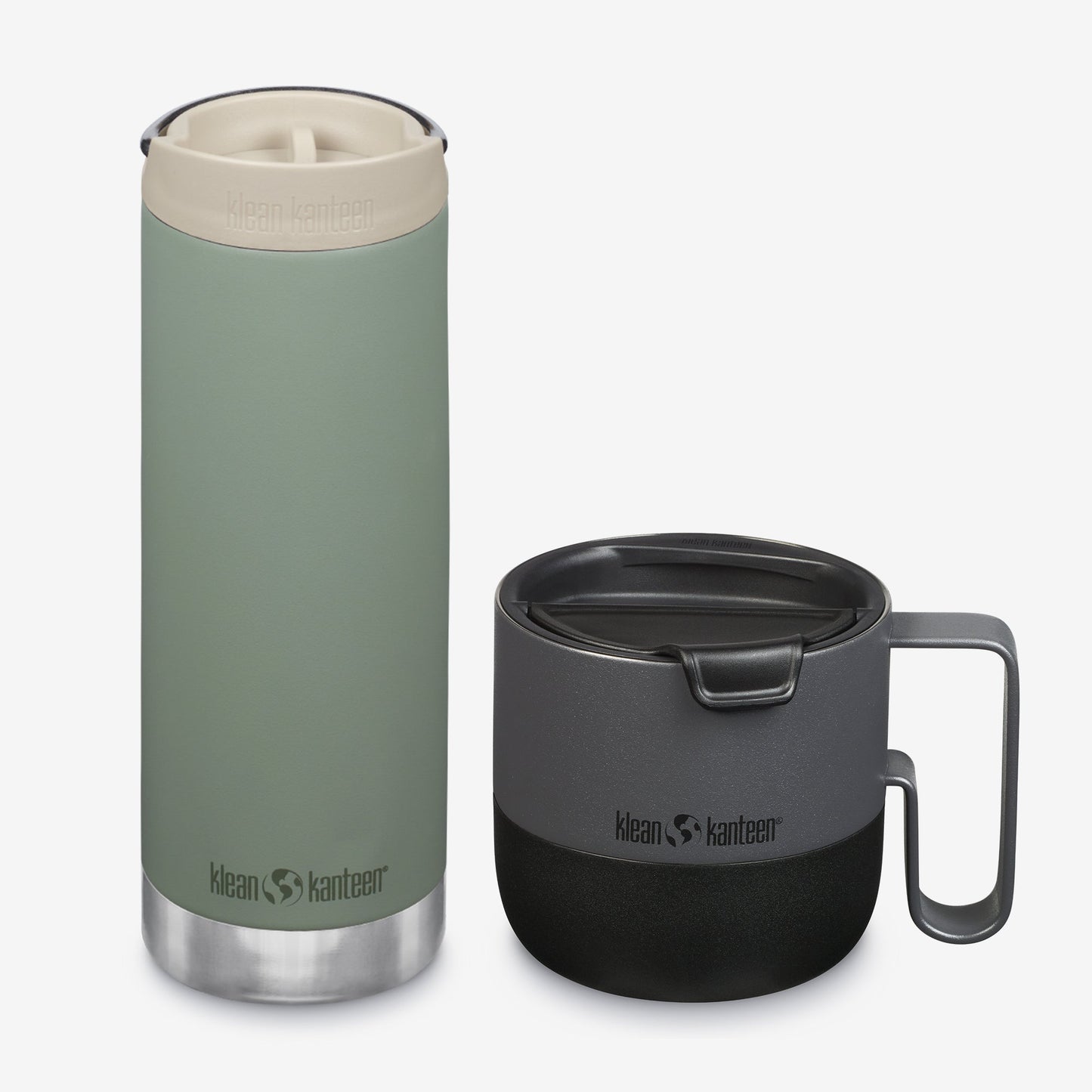 coffee-and-tea-set-z9 CoffeeandTeaSet-SeaSpray-Asphalt.jpg