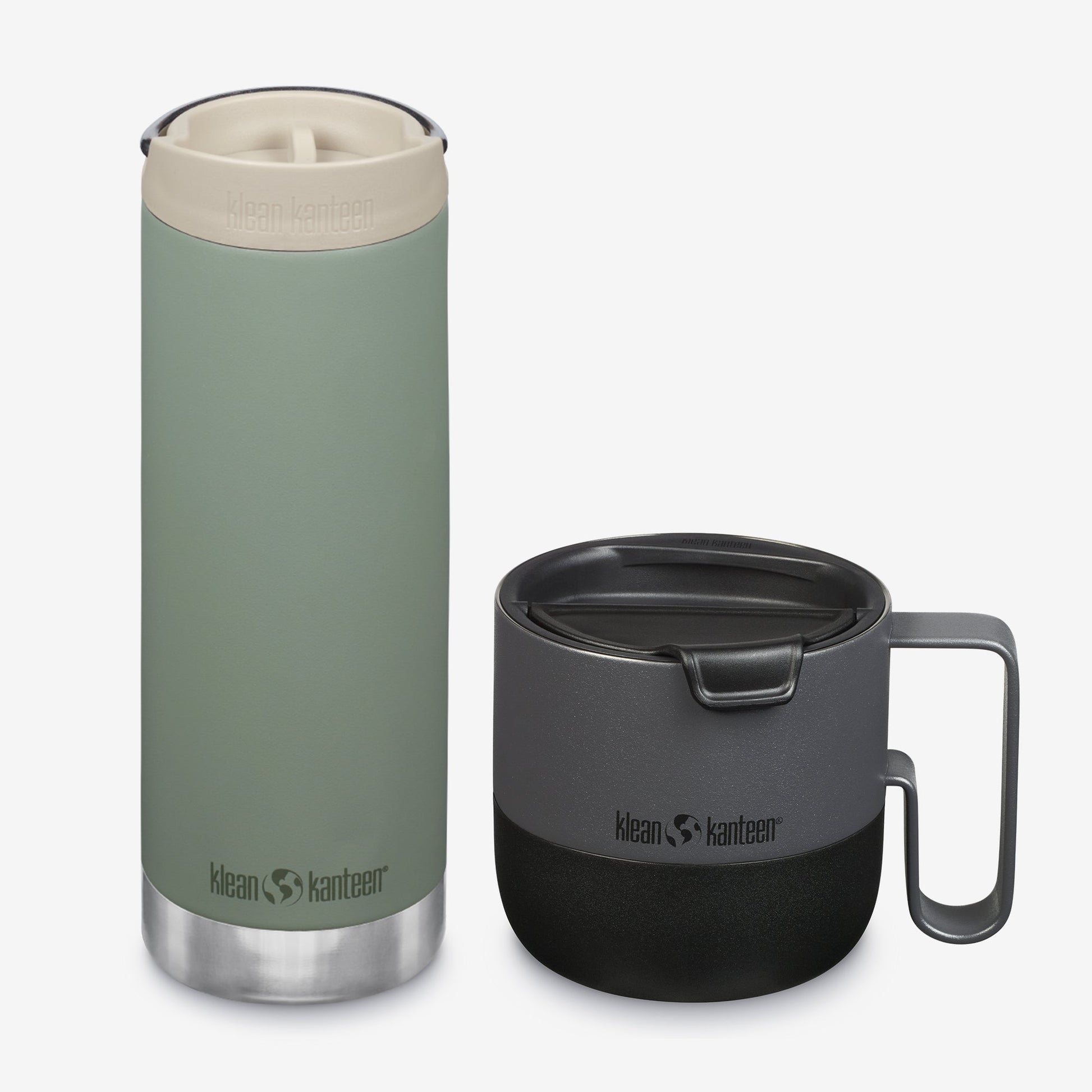 coffee-and-tea-set-z9 CoffeeandTeaSet-SeaSpray-Asphalt.jpg