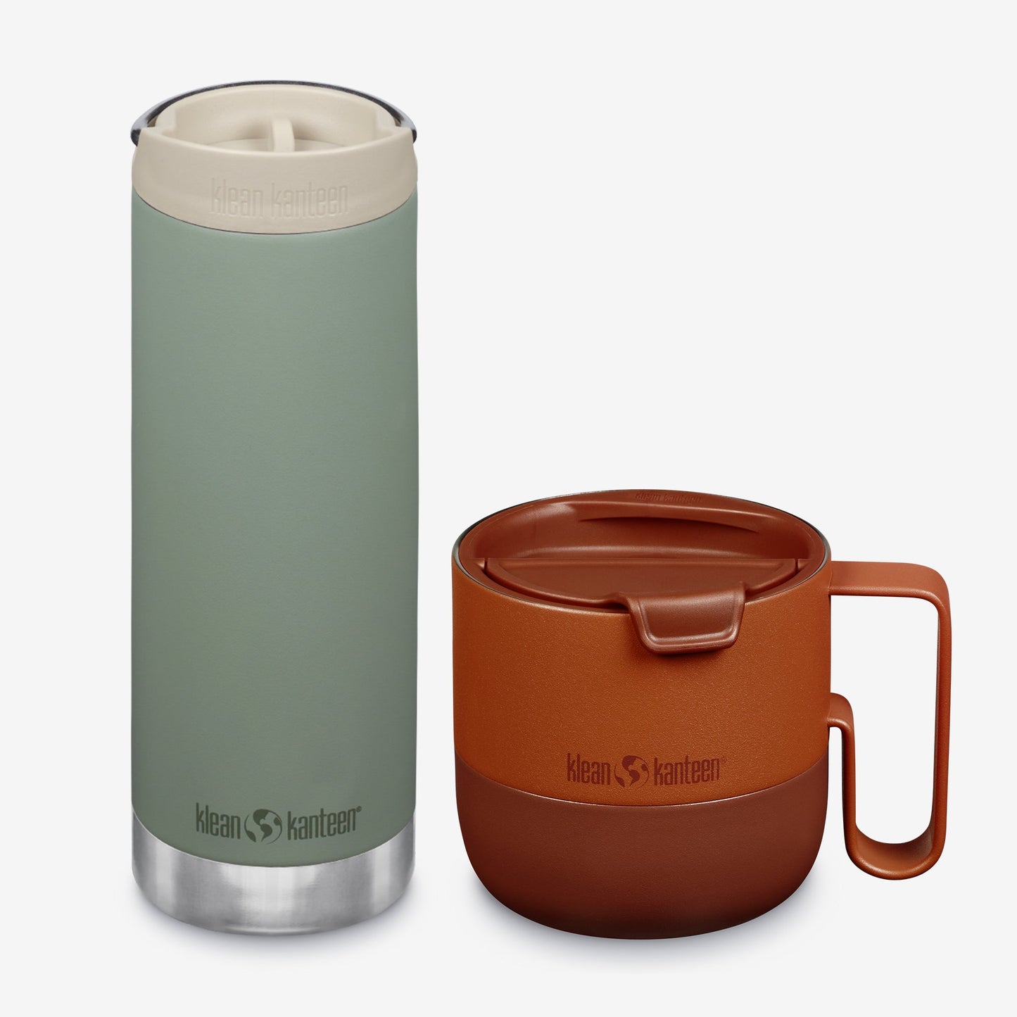 coffee-and-tea-set-z9 CoffeeandTeaSet-SeaSpray-AutumnGlaze.jpg
