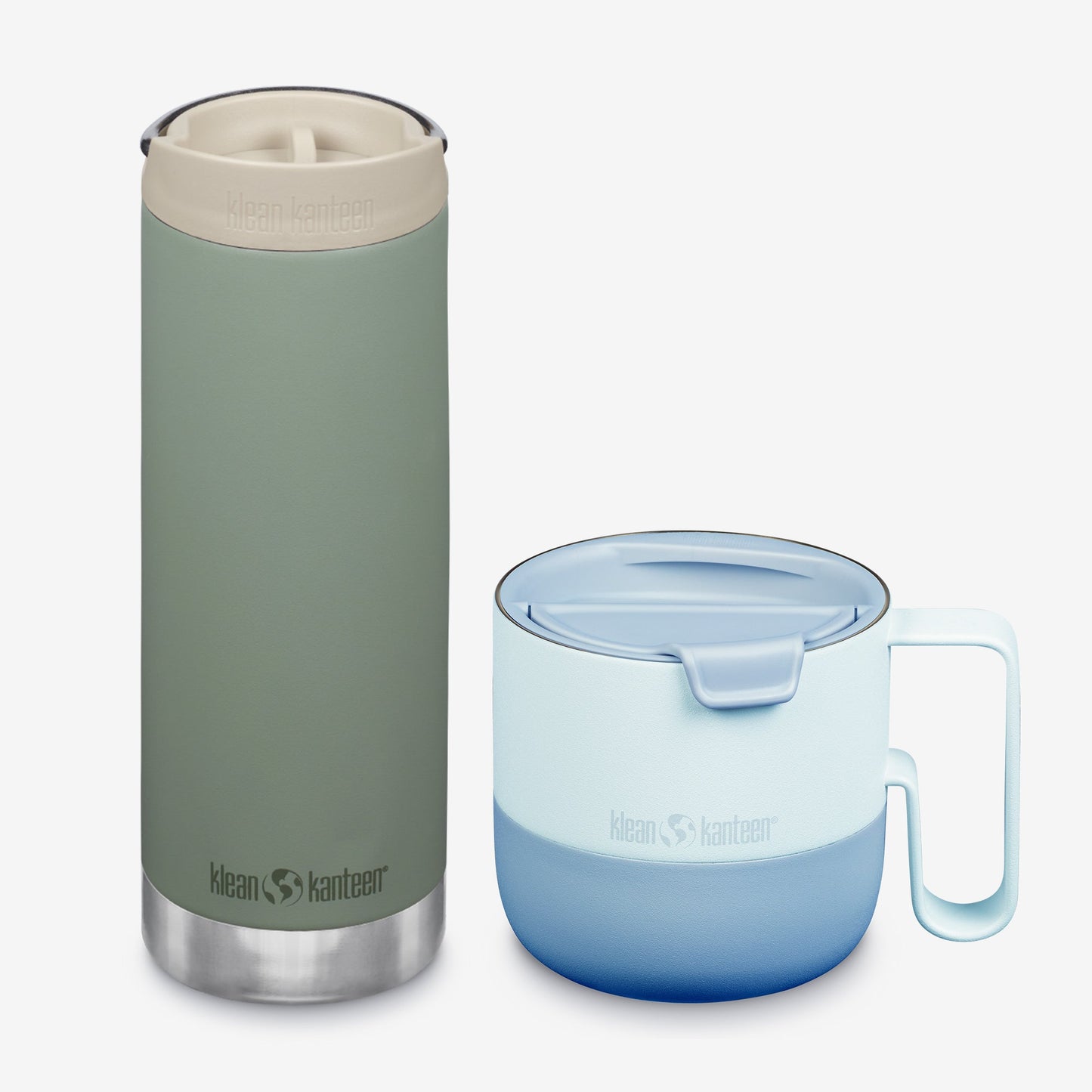 coffee-and-tea-set-z9 CoffeeandTeaSet-SeaSpray-IceBlue.jpg
