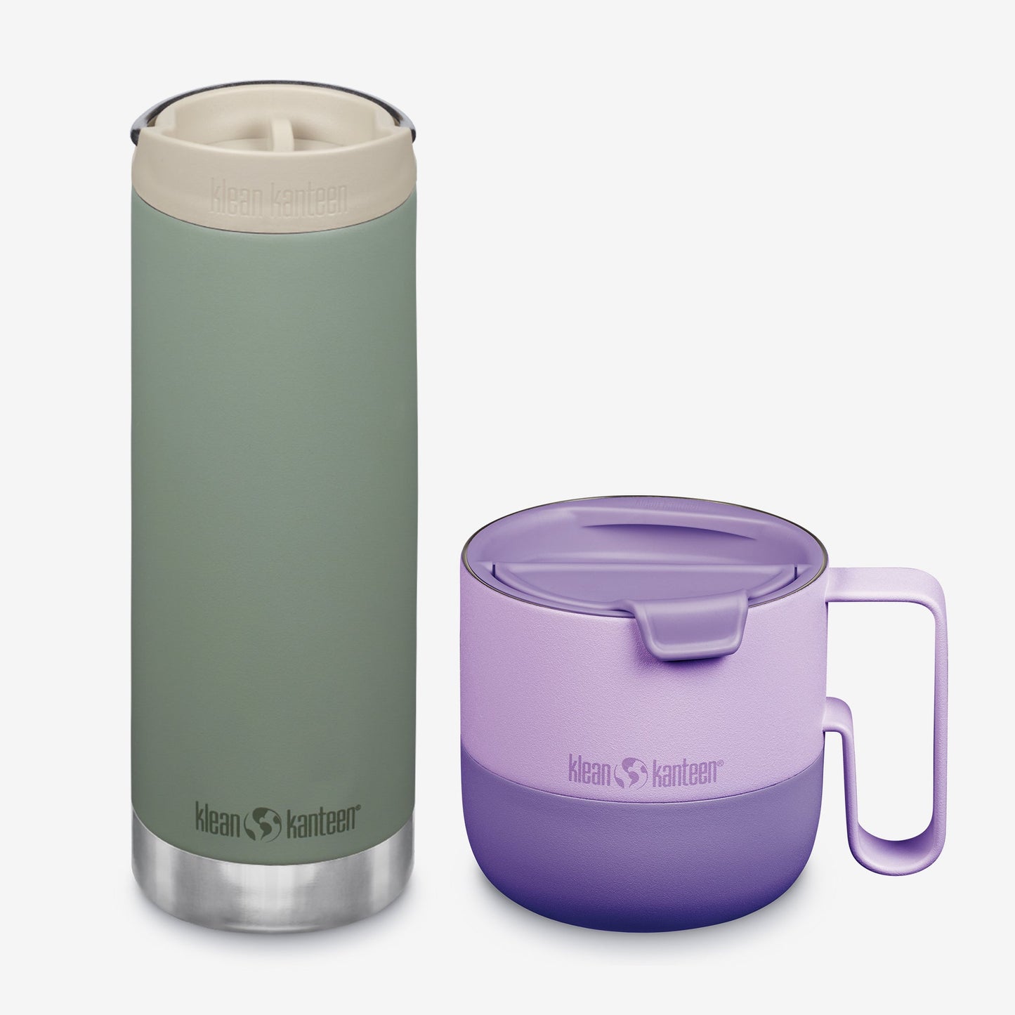coffee-and-tea-set-z9 CoffeeandTeaSet-SeaSpray-OrchidBloom.jpg