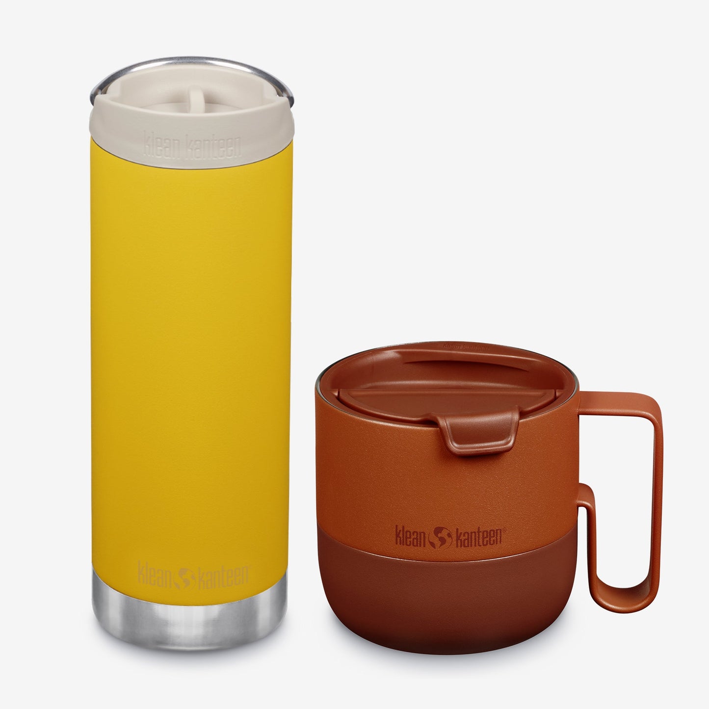coffee-and-tea-set-z9 CoffeeandTeaSet-Sunset-AutumnGlaze.jpg