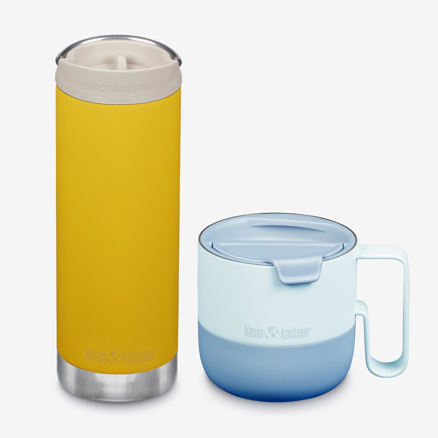 coffee-and-tea-set-z9 CoffeeandTeaSet-Sunset-IceBlue.jpg