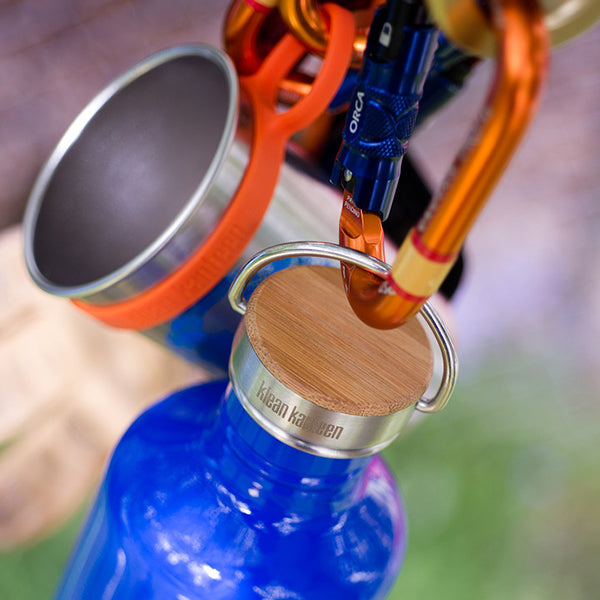 classic-bamboo-cap-o5 EJ_STAINLESS-CAPS-A_413_lifestyle.jpg