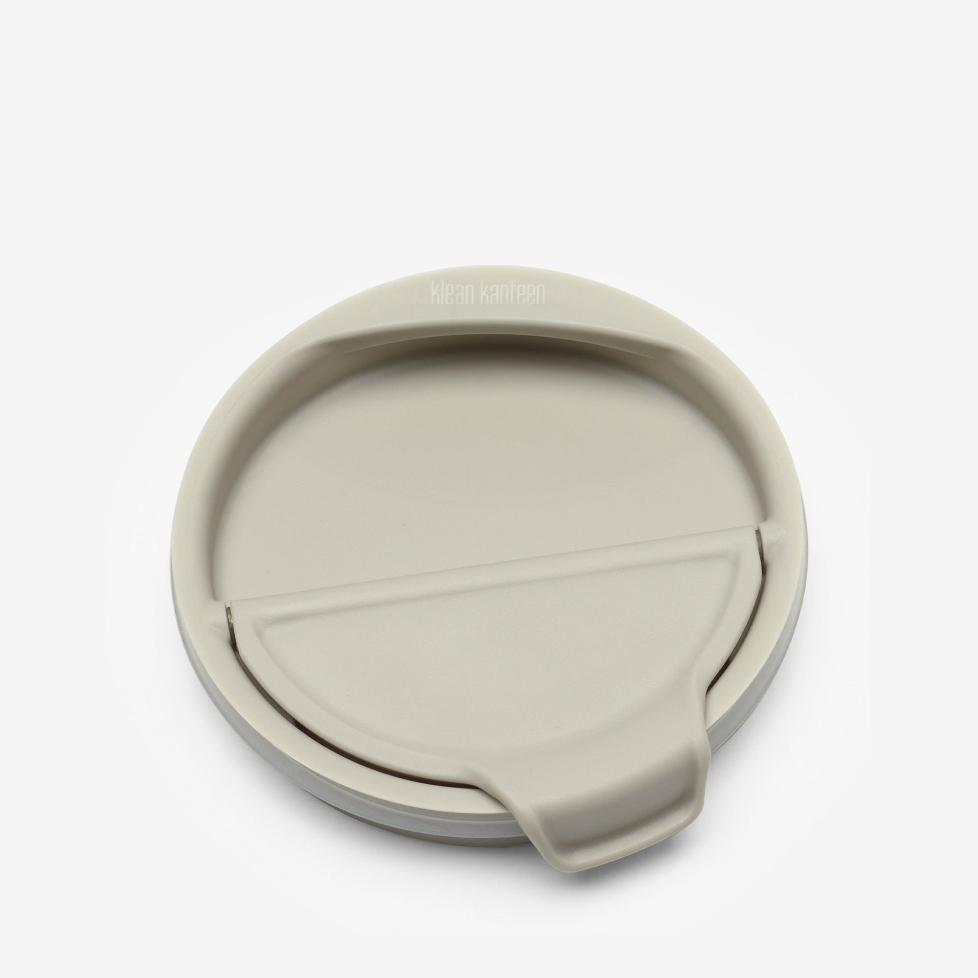 26oz-rise-tumbler-sale-j6 Flip_Lid_Large_Tofu.jpg