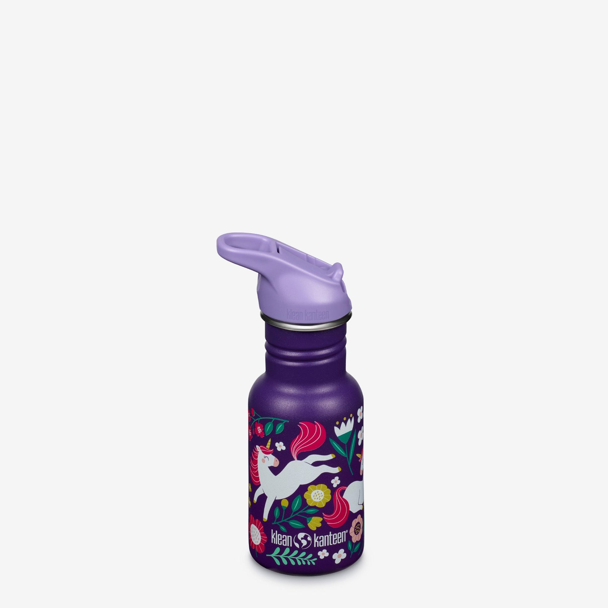 12oz-kid-s-classic-with-flip-seal-sport-cap-x1 K12CPPFSS-LU-Leaping-Unicorns.jpg
