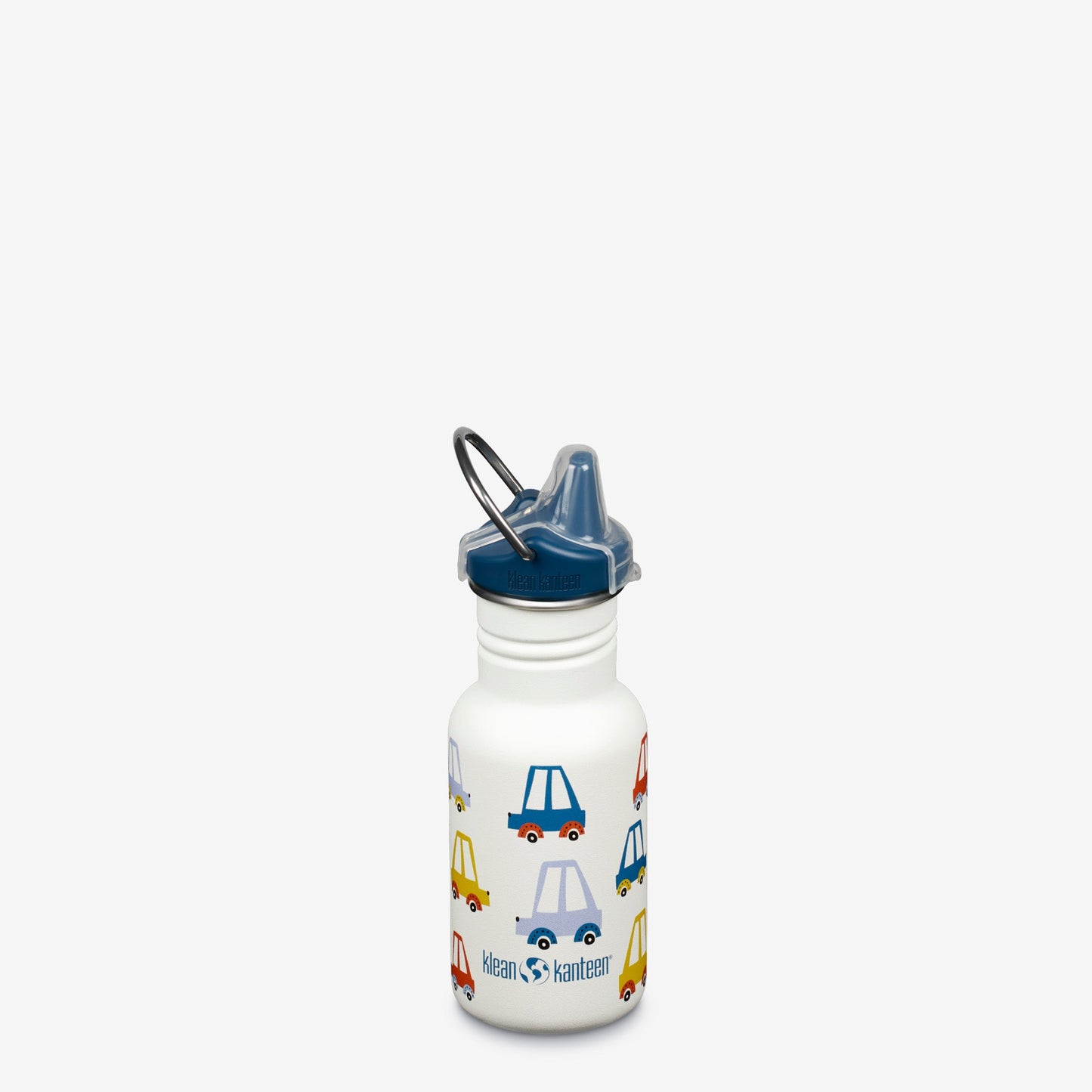 12oz-kid-s-classic-sippy-u2 K12CSIPPY-CA-Cars.jpg