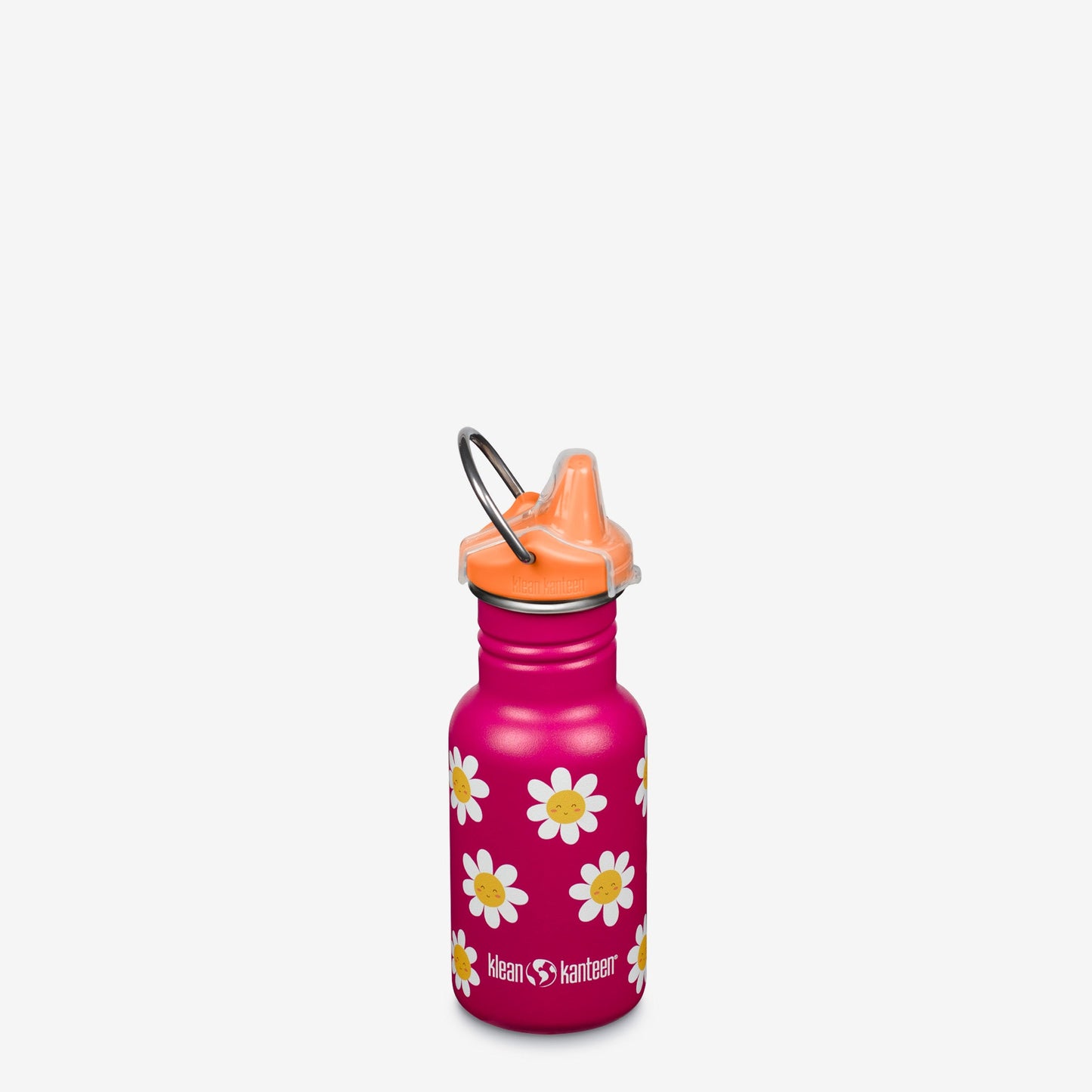 12oz-kid-s-classic-sippy-u2 K12CSIPPY-HF-Happy-Flowers.jpg