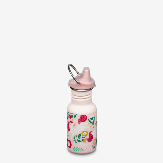 12oz-kid-s-classic-sippy-u2 K12CSIPPY-LU-Leaping-Unicorns.jpg