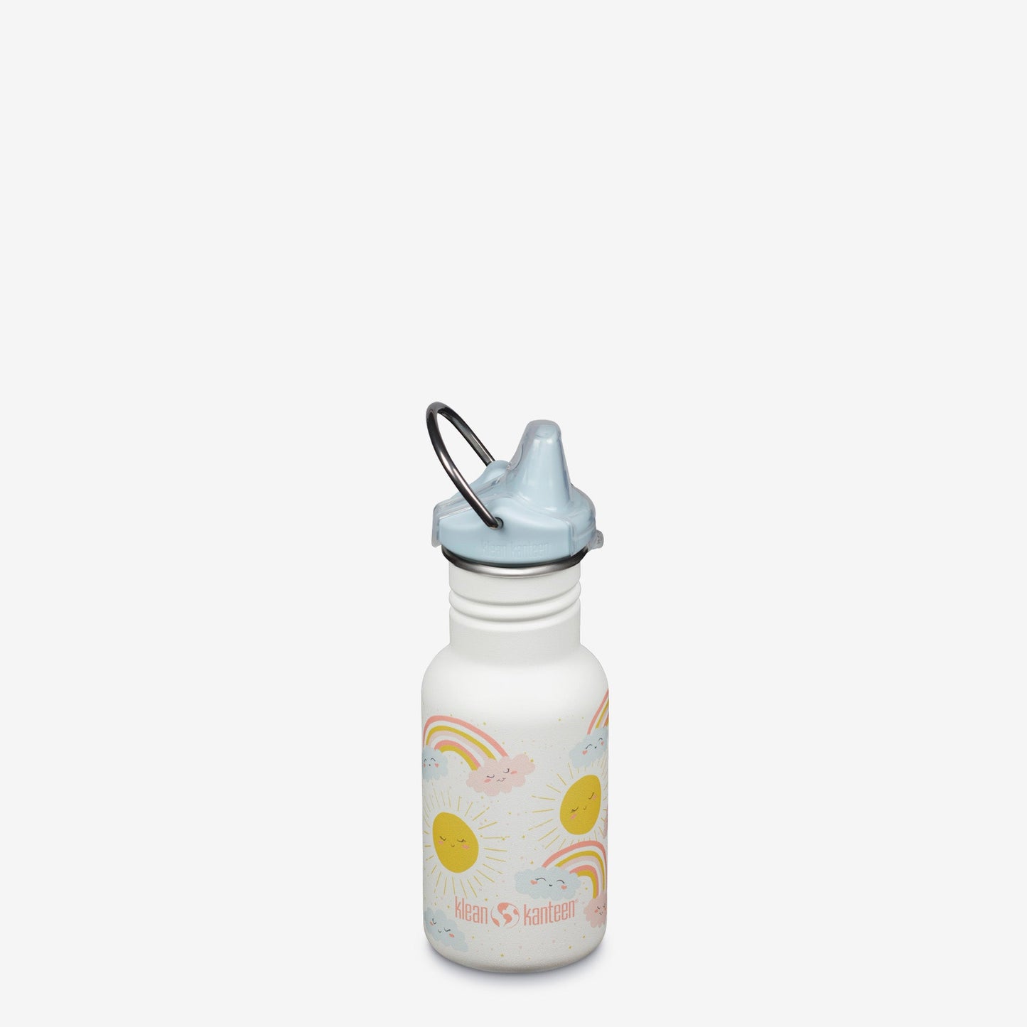 12oz-kid-s-classic-sippy-u2 K12CSIPPY-RB-Rainbows.jpg