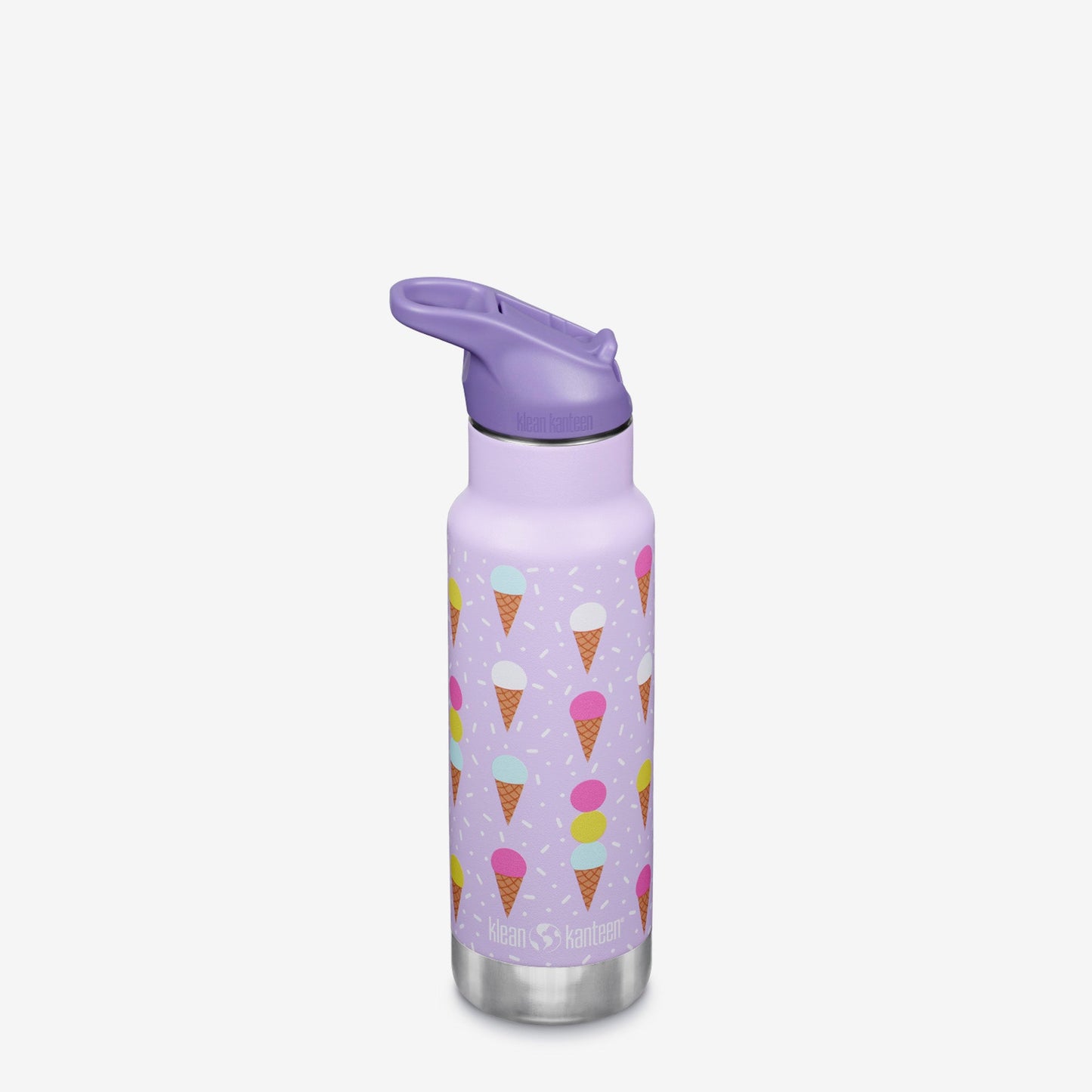 12oz-kid-s-classic-insulated-with-flip-seal-sport-cap-z8 K12KVCPPFSS-IC-Ice-Cream.jpg