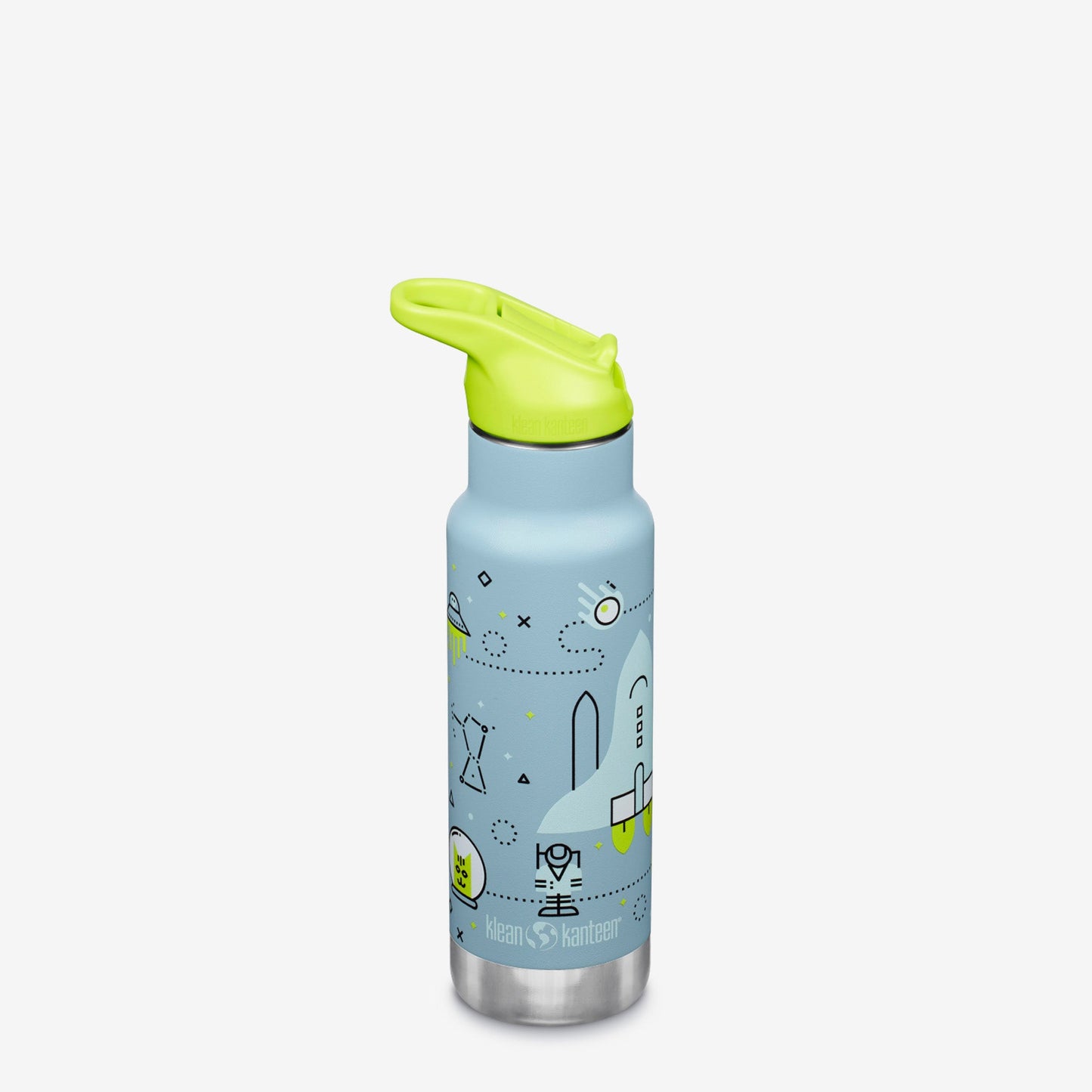 12oz-kid-s-classic-insulated-with-flip-seal-sport-cap-z8 K12KVCPPFSS-LP-Launch-Plan.jpg