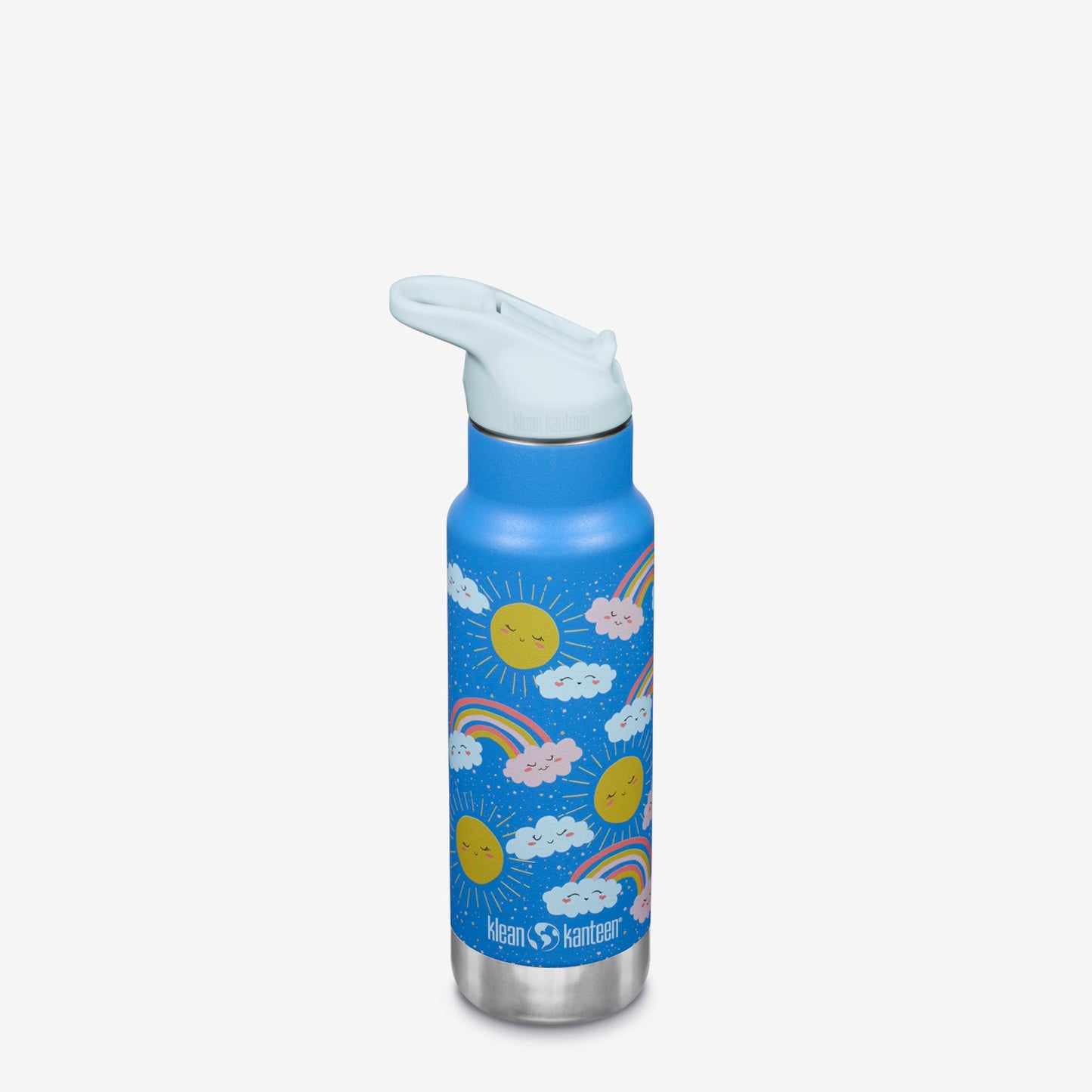 12oz-kid-s-classic-insulated-with-flip-seal-sport-cap-p7 K12KVCPPFSS-RB-Rainbows.jpg