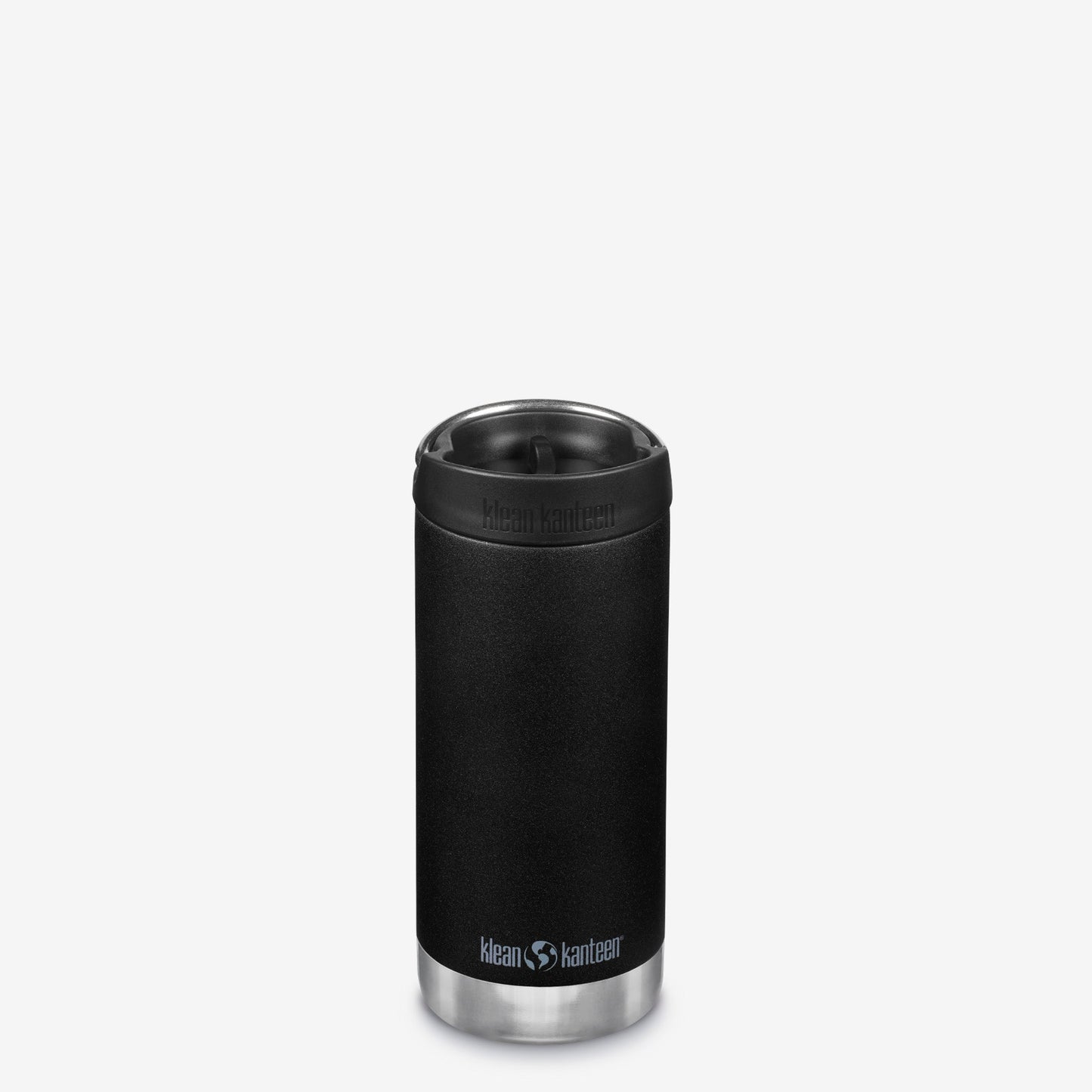 12oz-tkwide-with-cafe-cap-i6 K12TKWPCC-BK-T.jpg