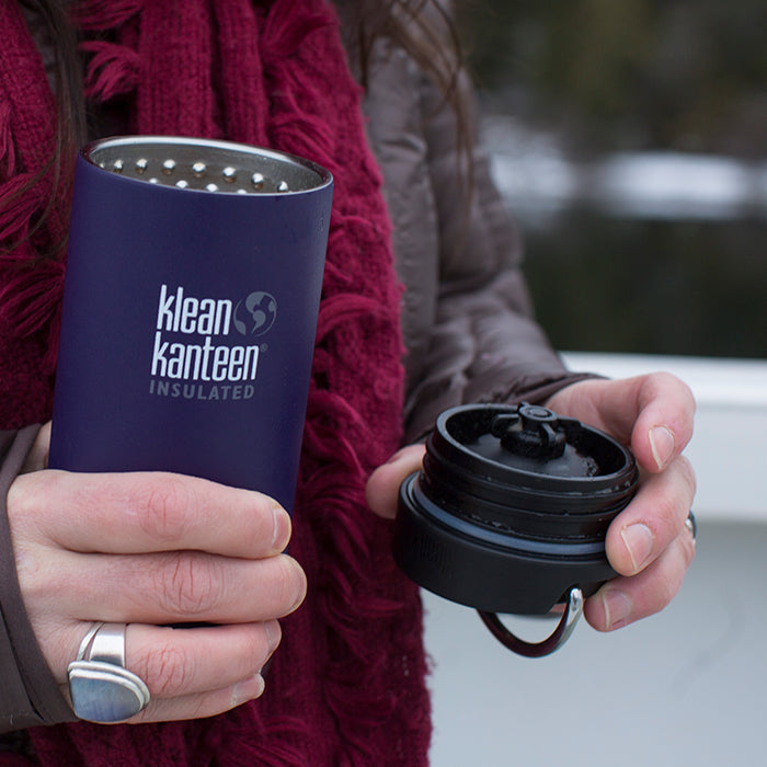 tkwide-cafe-cap-g6 K12TKWPCC-KM-cafecap_bottom_lifestyle.jpg