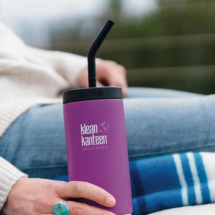 tkwide-straw-cap-b0 K12TKWPCC-KM-straw-lid_lifestyle.jpg