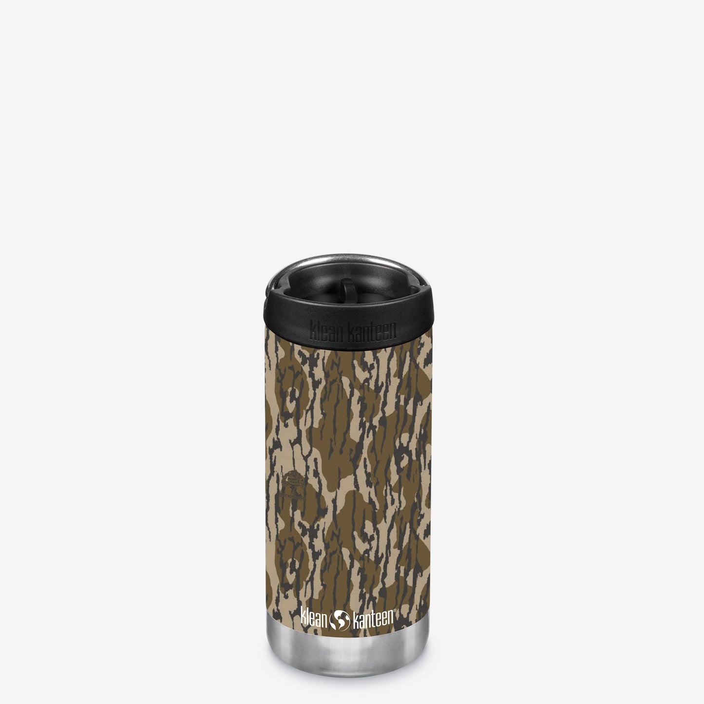 12oz-tkwide-with-cafe-cap-mossy-oak-x9 K12TKWPCC-MossyOak_BottomlandOriginal.jpg