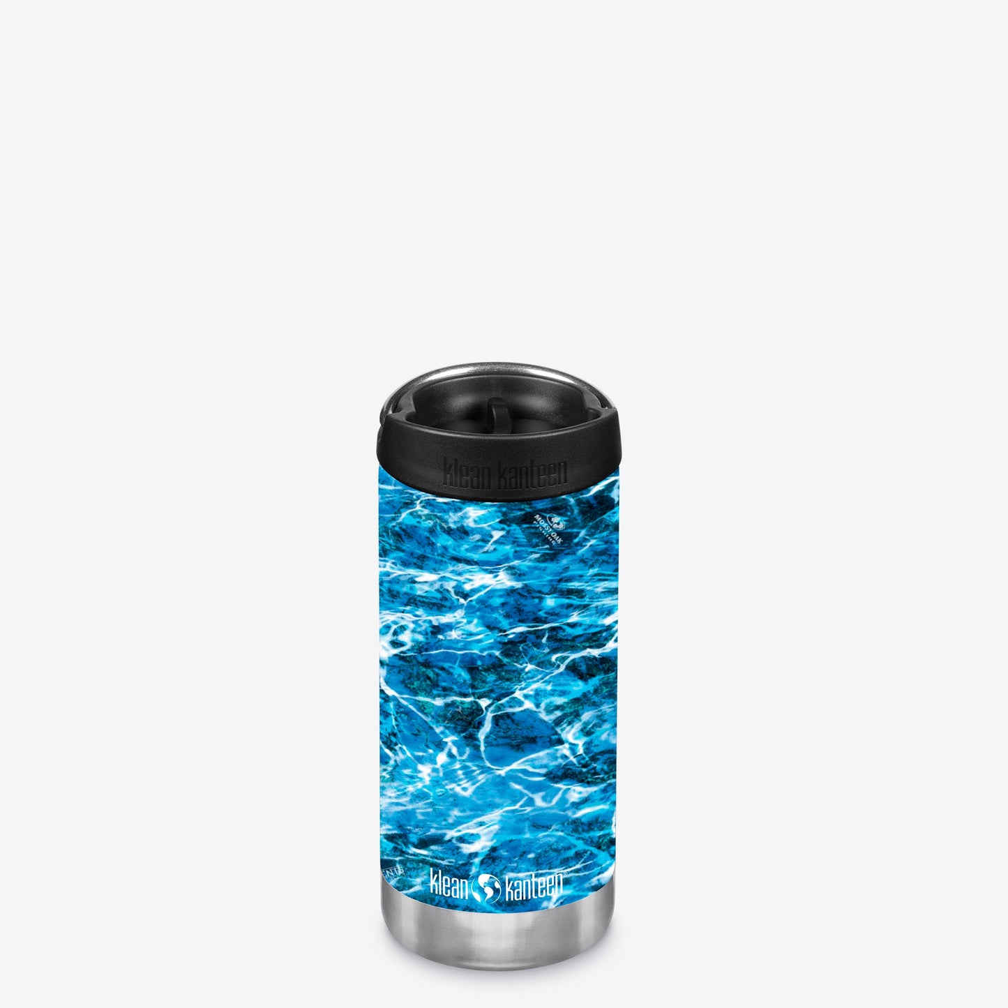 12oz-tkwide-with-cafe-cap-mossy-oak-x9 K12TKWPCC-MossyOak_Nautical.jpg