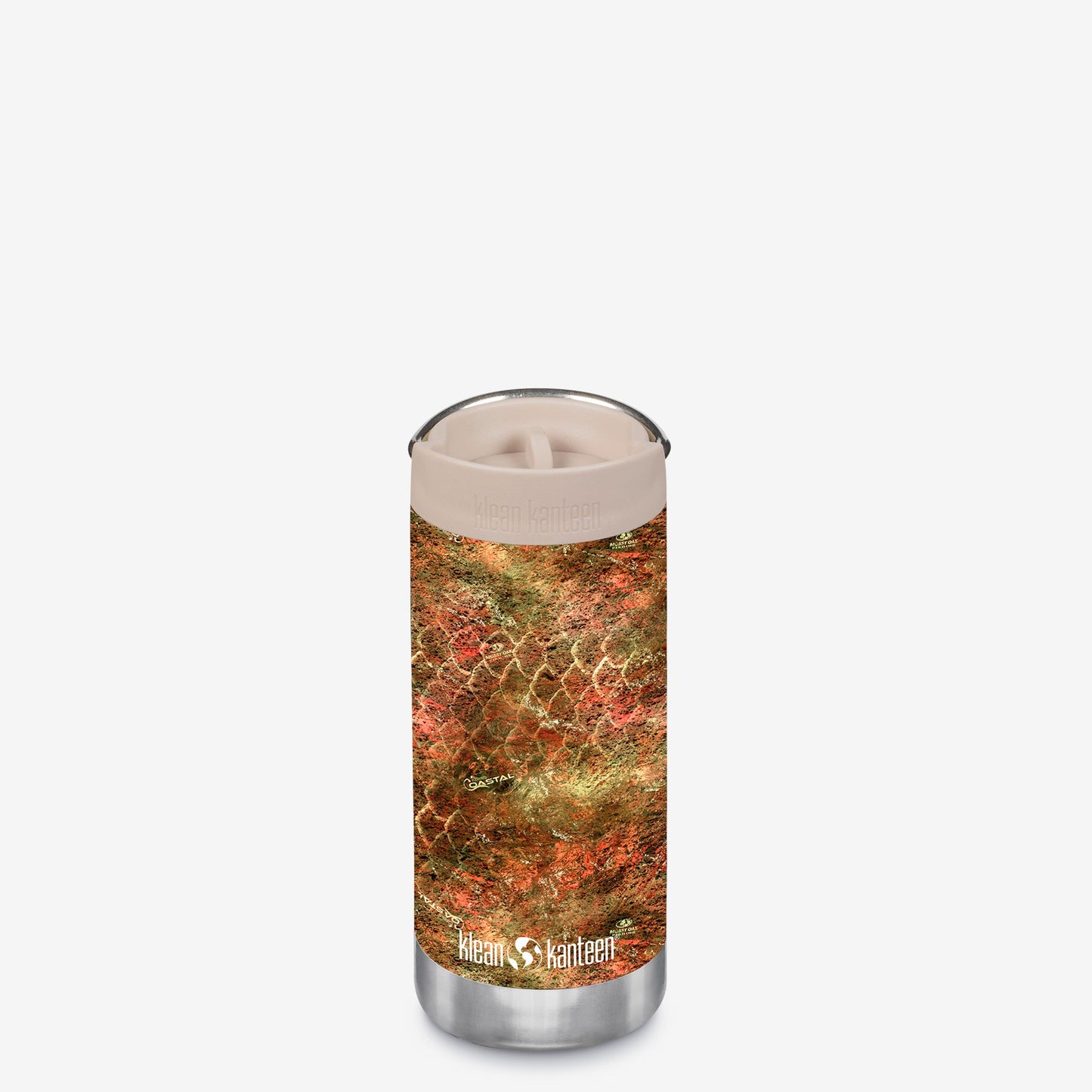 12oz-tkwide-with-cafe-cap-mossy-oak-x9 K12TKWPCC-MossyOak_RainbowTrout.jpg