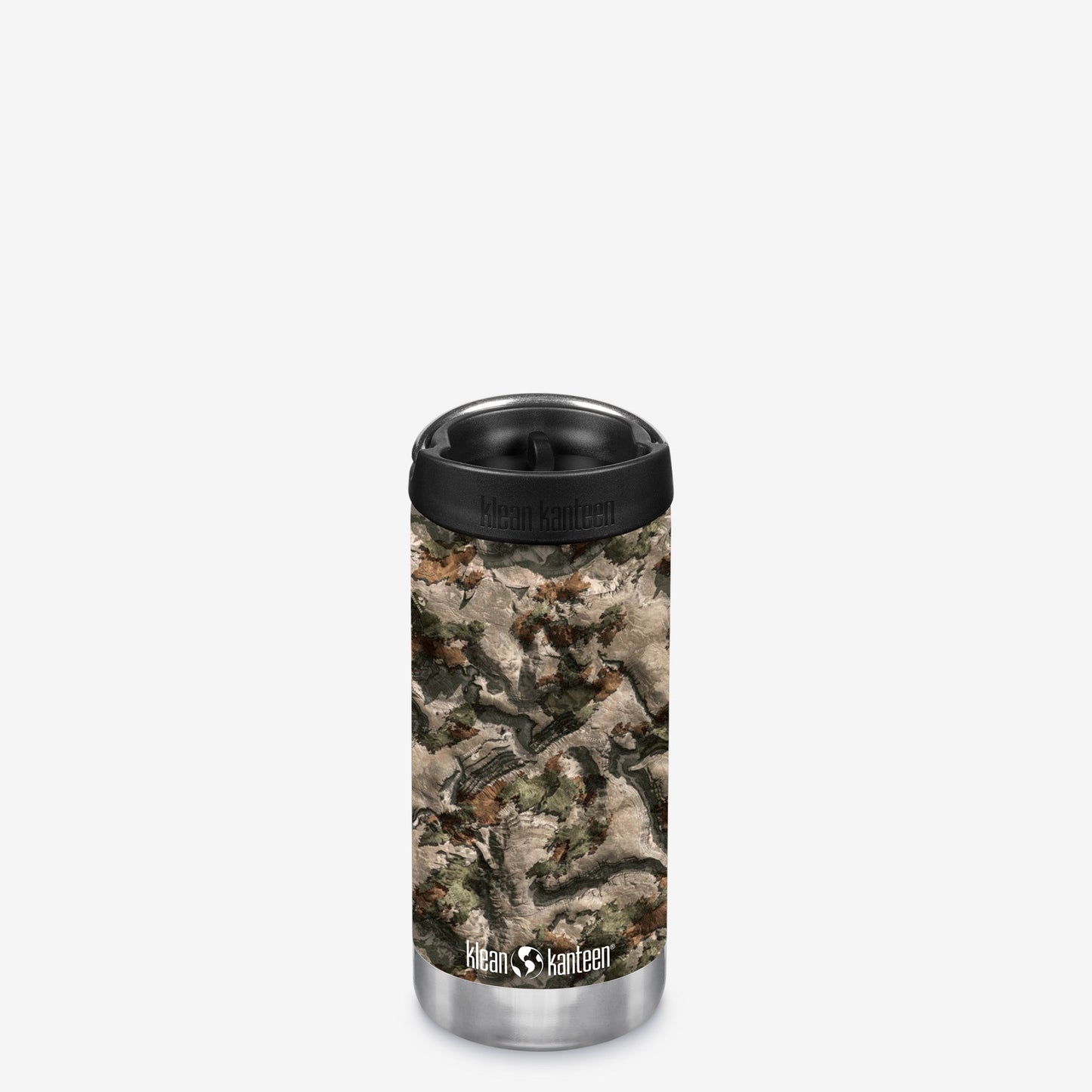 12oz-tkwide-with-cafe-cap-mossy-oak-x9 K12TKWPCC-MossyOak_TerraGila.jpg