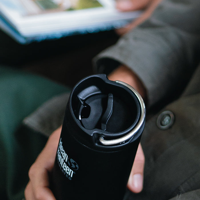 tkwide-cafe-cap-g6 K12TKWPCC-SB-cafecap_hand_black_lifestyle.jpg